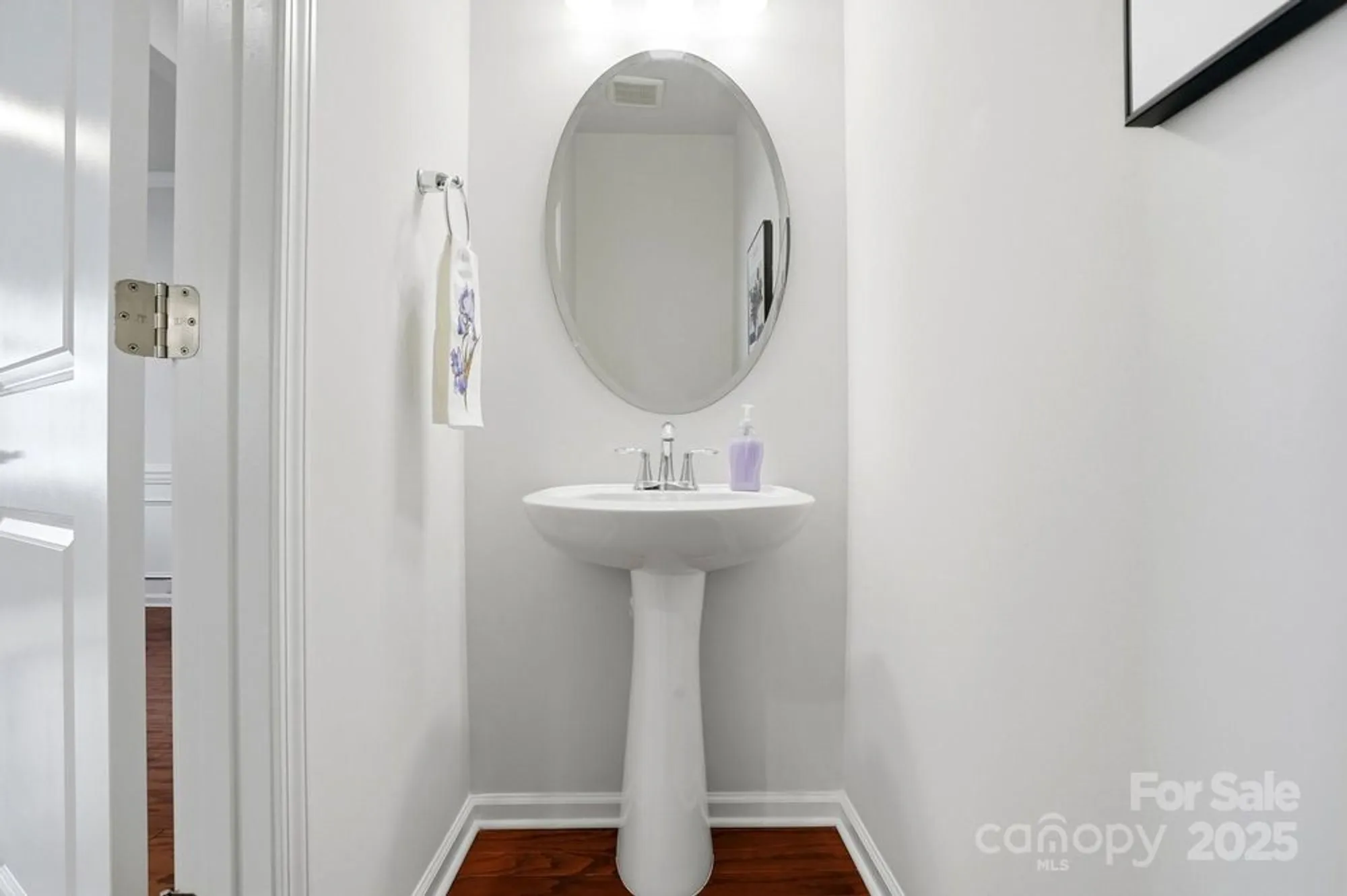Property Slideshow image 13 of 48 | 128 van gogh trl, Mount Holly, NC, 28120