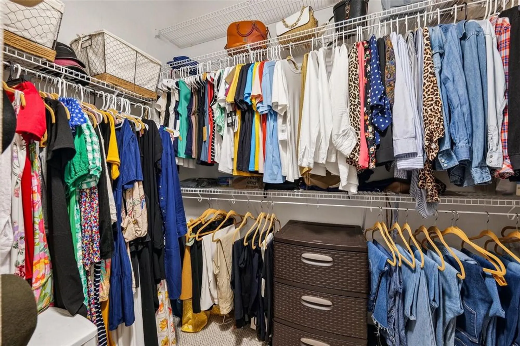 Property Slideshow image 22 of 52 | 13049 thoroughbred dr, Dade City, FL, 33525