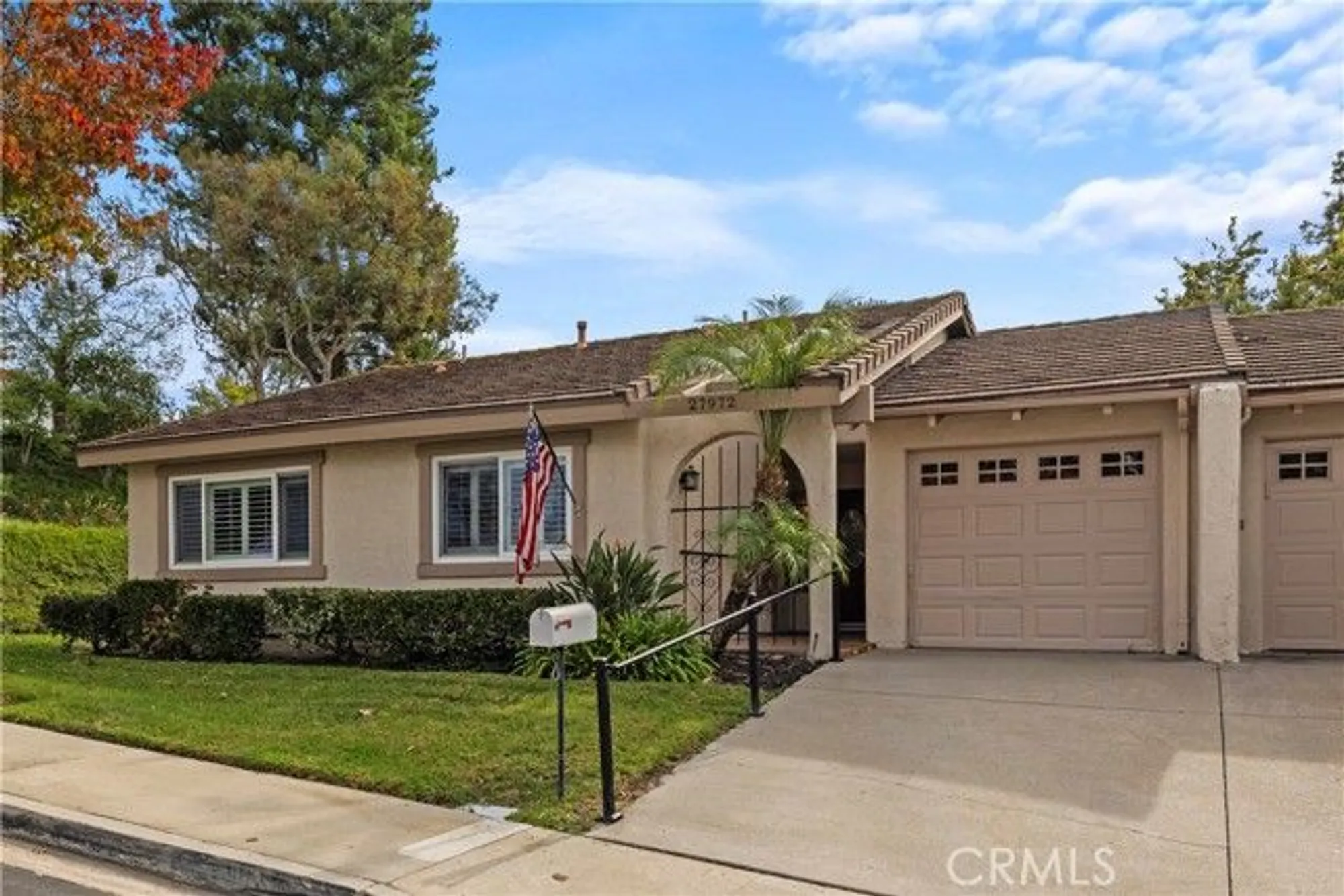 Property Slideshow image 31 of 53 | 27972 calle casal, Mission Viejo, CA, 92692