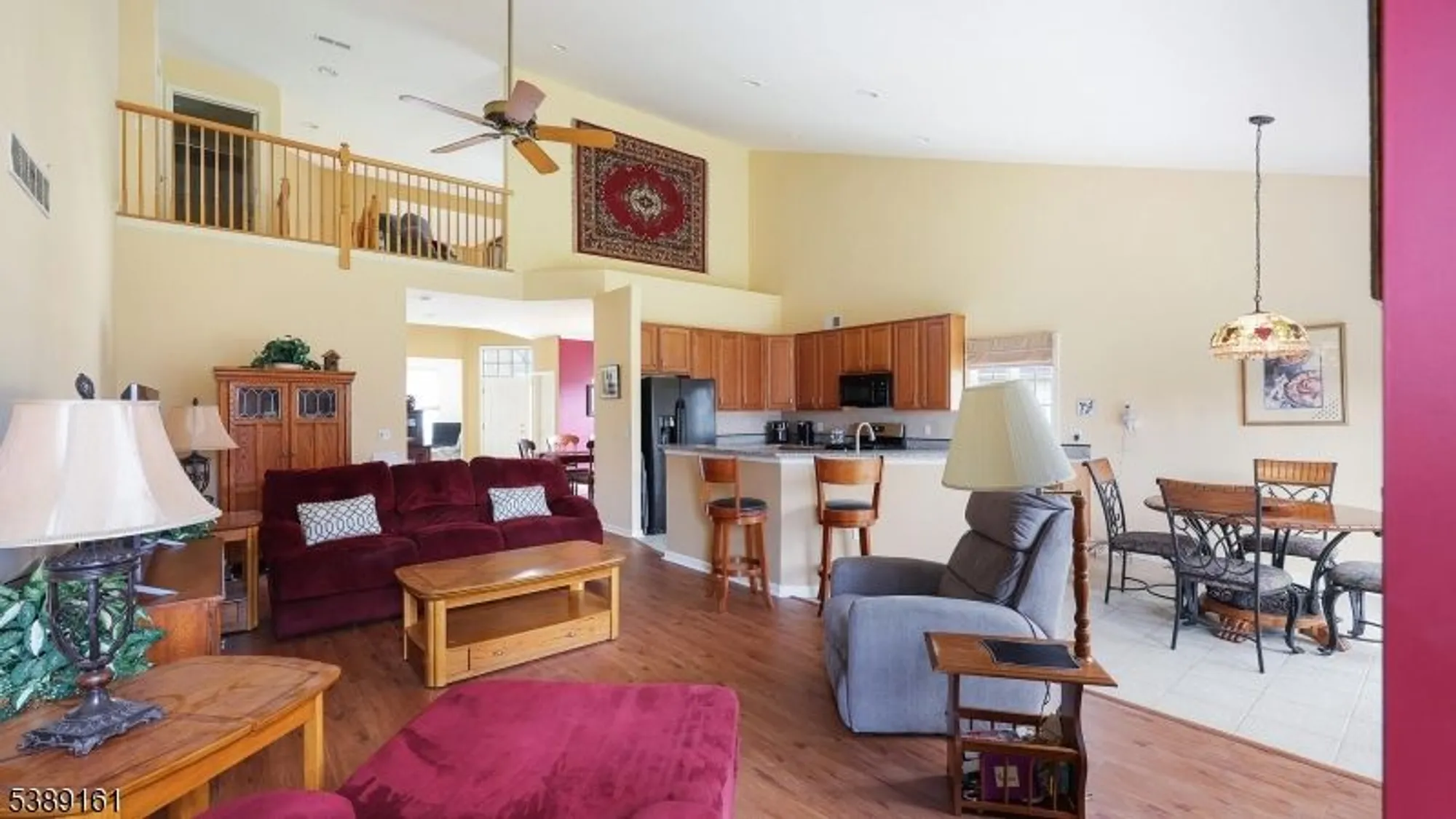 Property Slideshow image 11 of 32 | 9 pitcher pt, Somerset, NJ, 08873