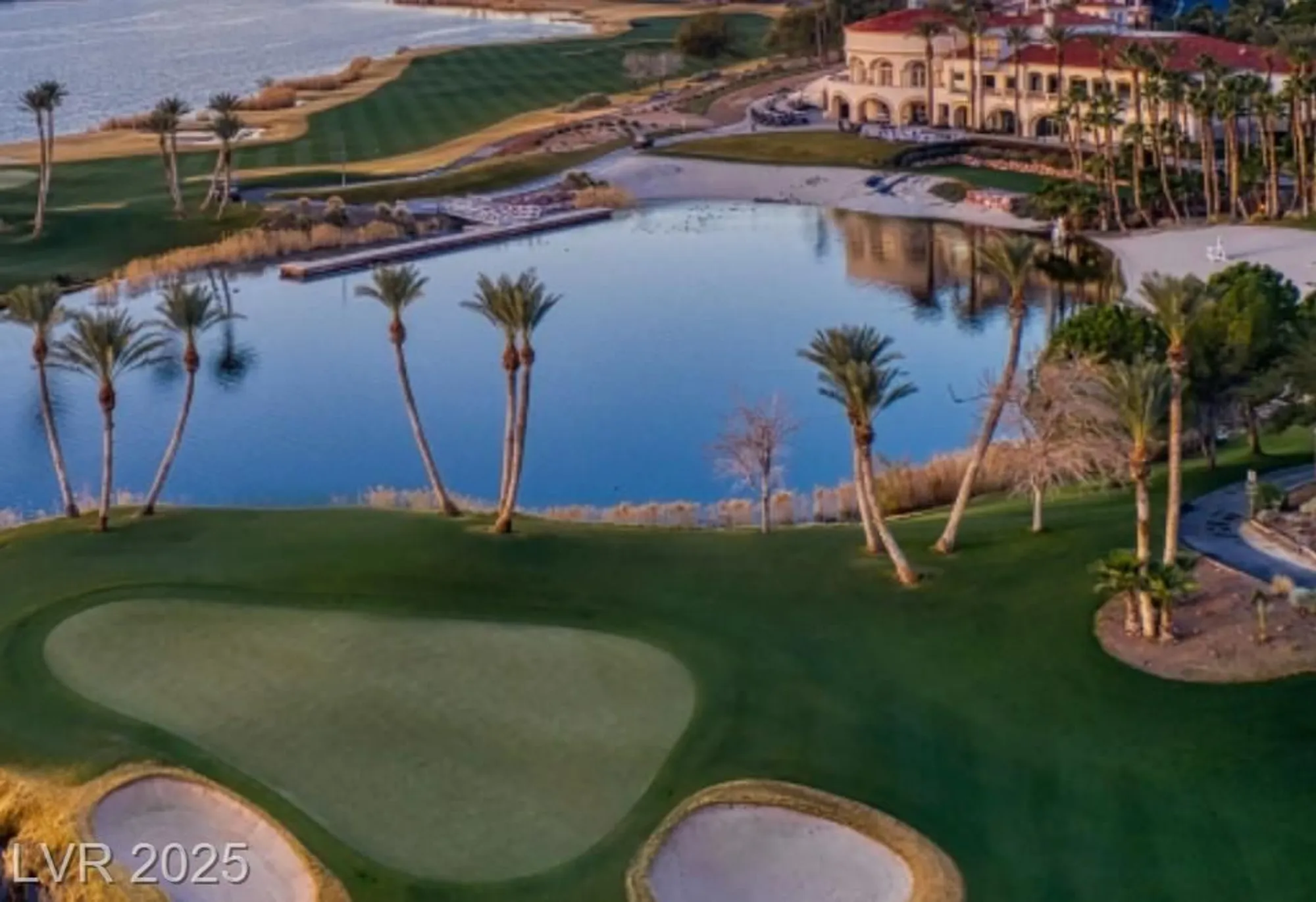 Property Slideshow image 36 of 49 | 80 cathedral wash pl, Henderson, NV, 89011