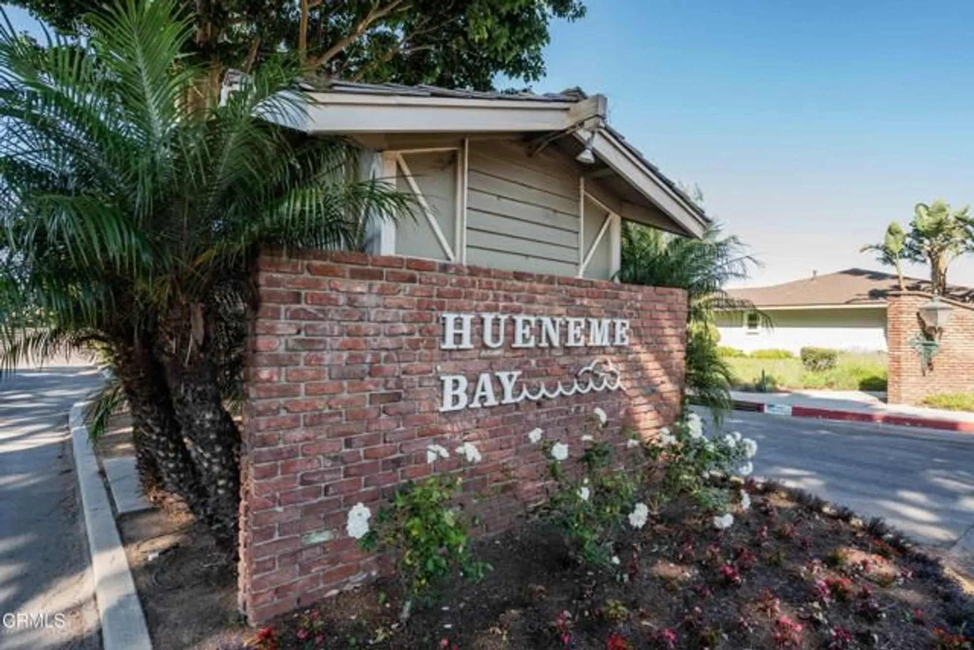 Property Slideshow image 24 of 27 | 169 w alta grn, Port Hueneme, CA, 93041