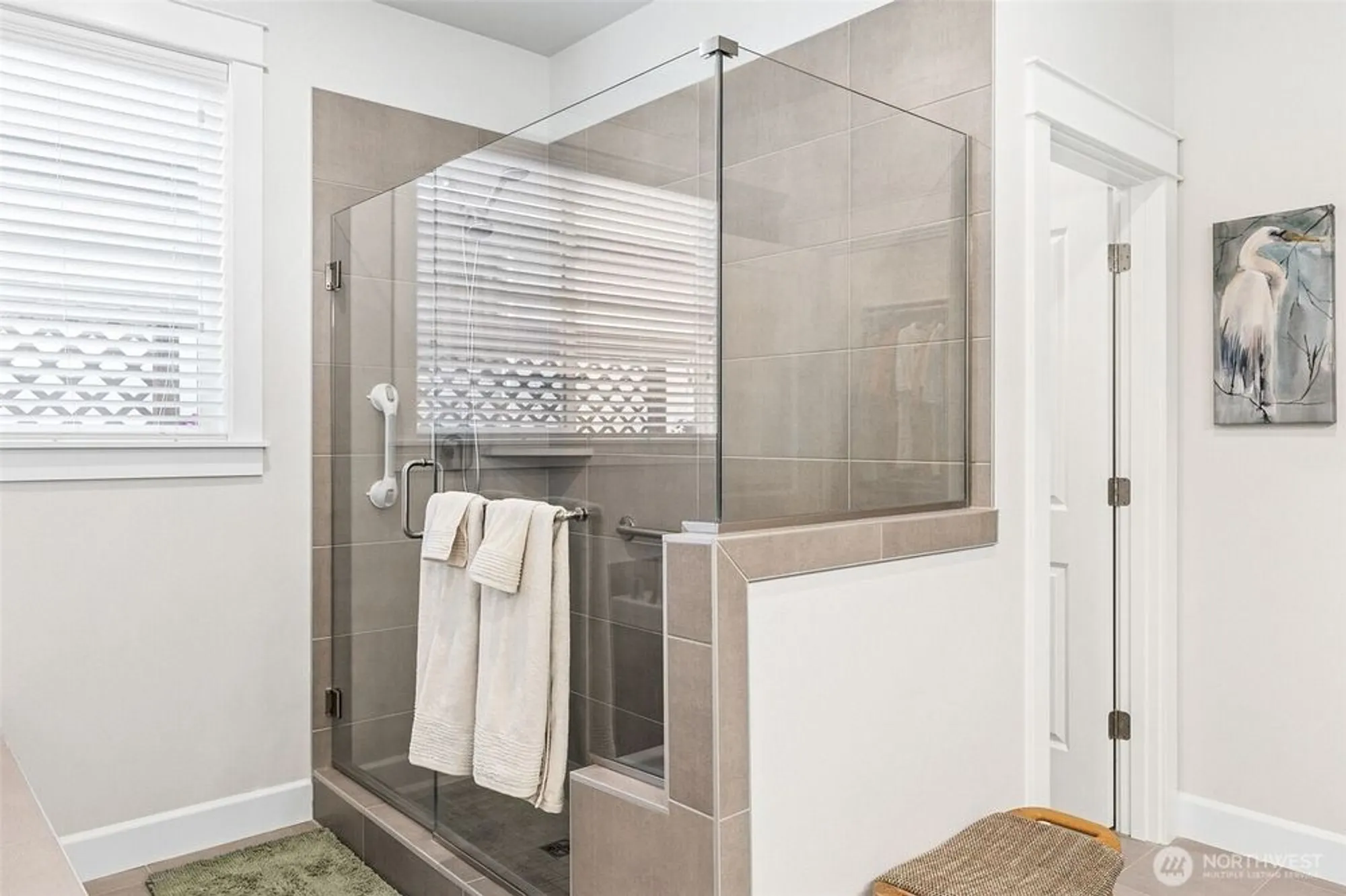 Property Slideshow image 17 of 34 | 3111 arrowroot loop se, Olympia, WA, 98513