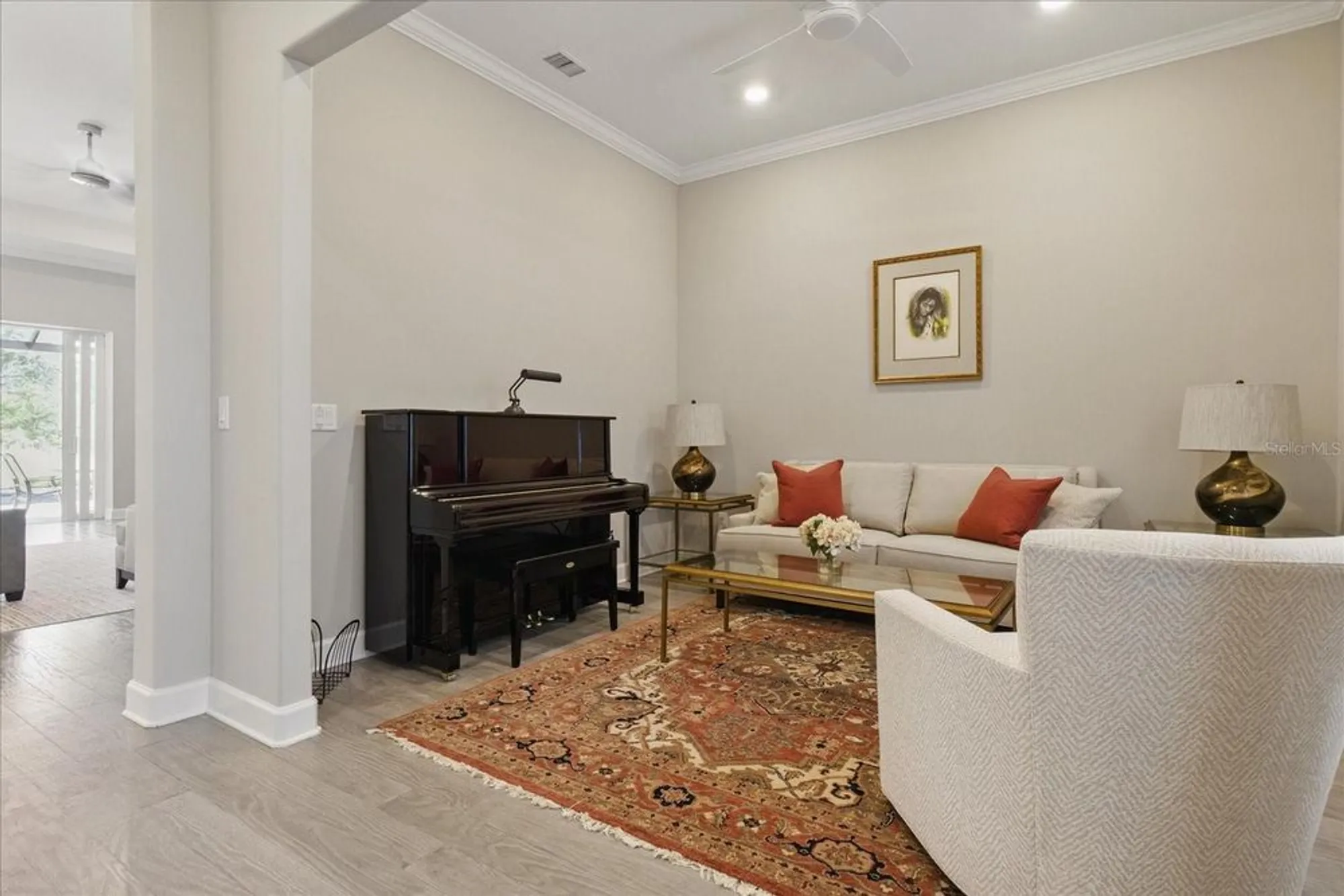 Property Slideshow image 14 of 58 | 10136 coral shore dr, Englewood, FL, 34223