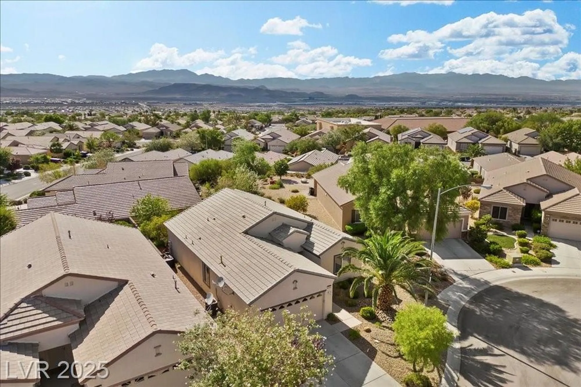 Property Slideshow image 36 of 60 | 2345 minolta ct, Henderson, NV, 89044