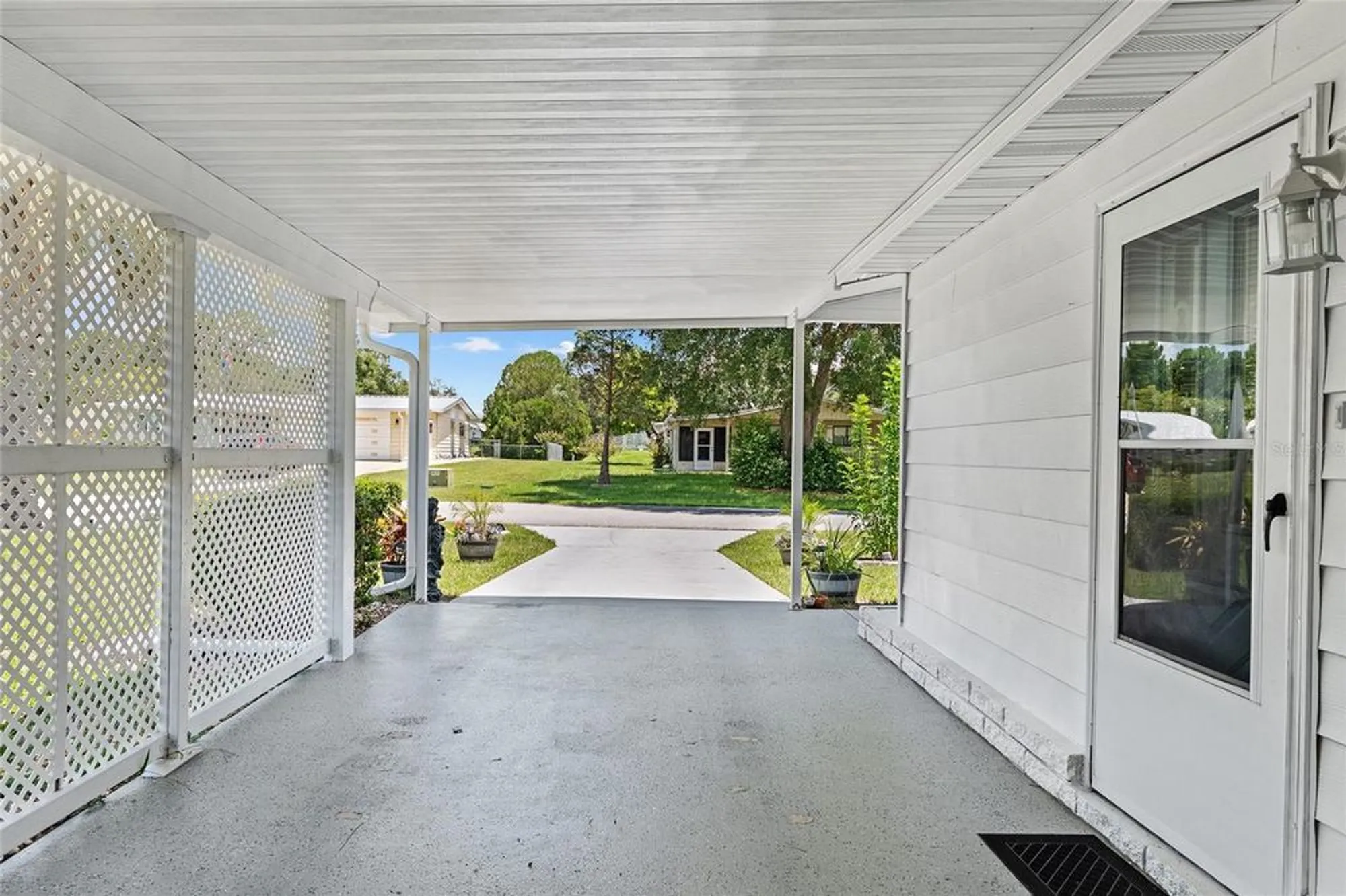 Property Slideshow image 8 of 31 | 10182 sw 88th ct, Ocala, FL, 34481