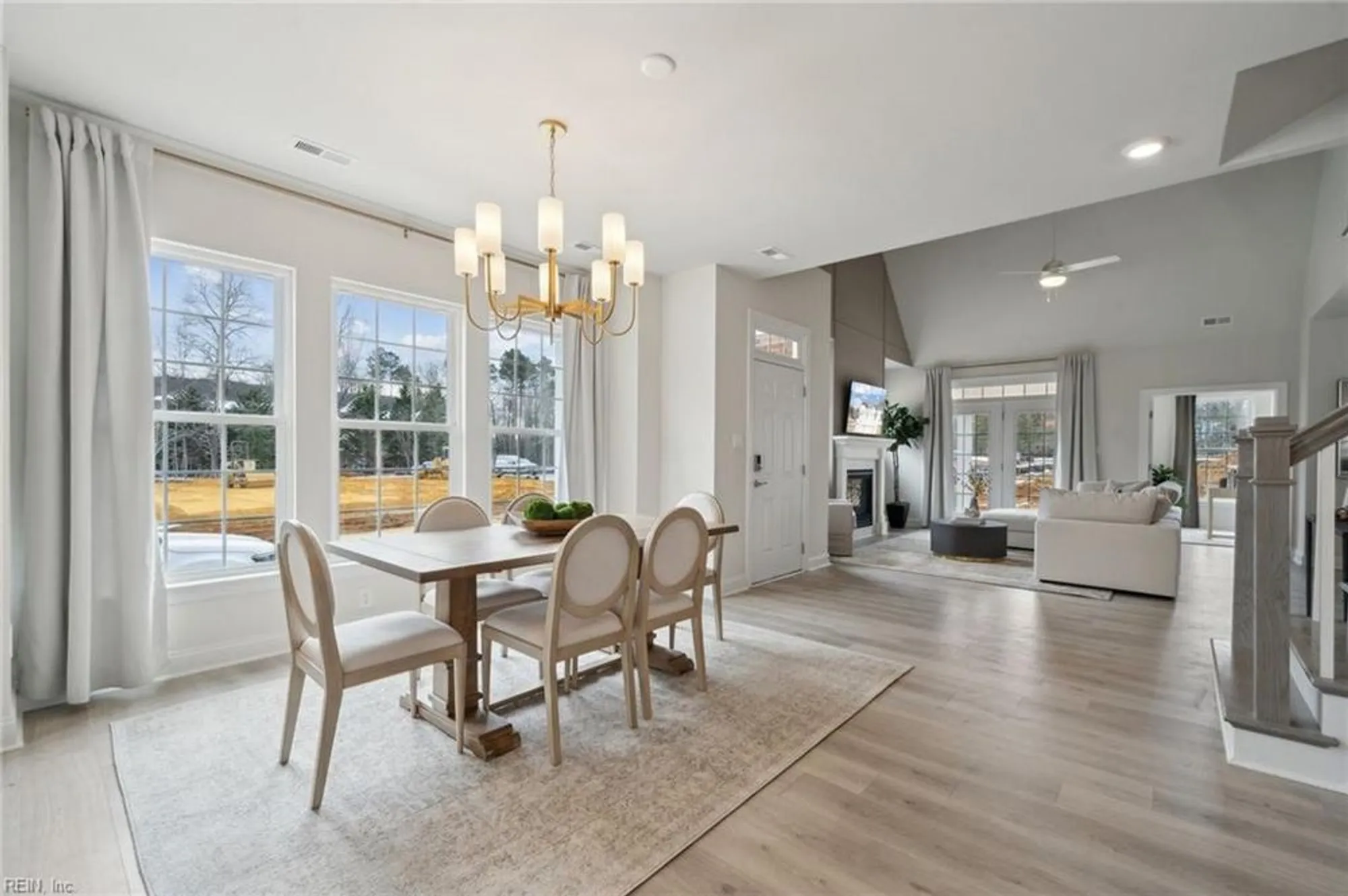 Property Slideshow image 16 of 24 | 1296 treviso bay, Williamsburg, VA, 23188