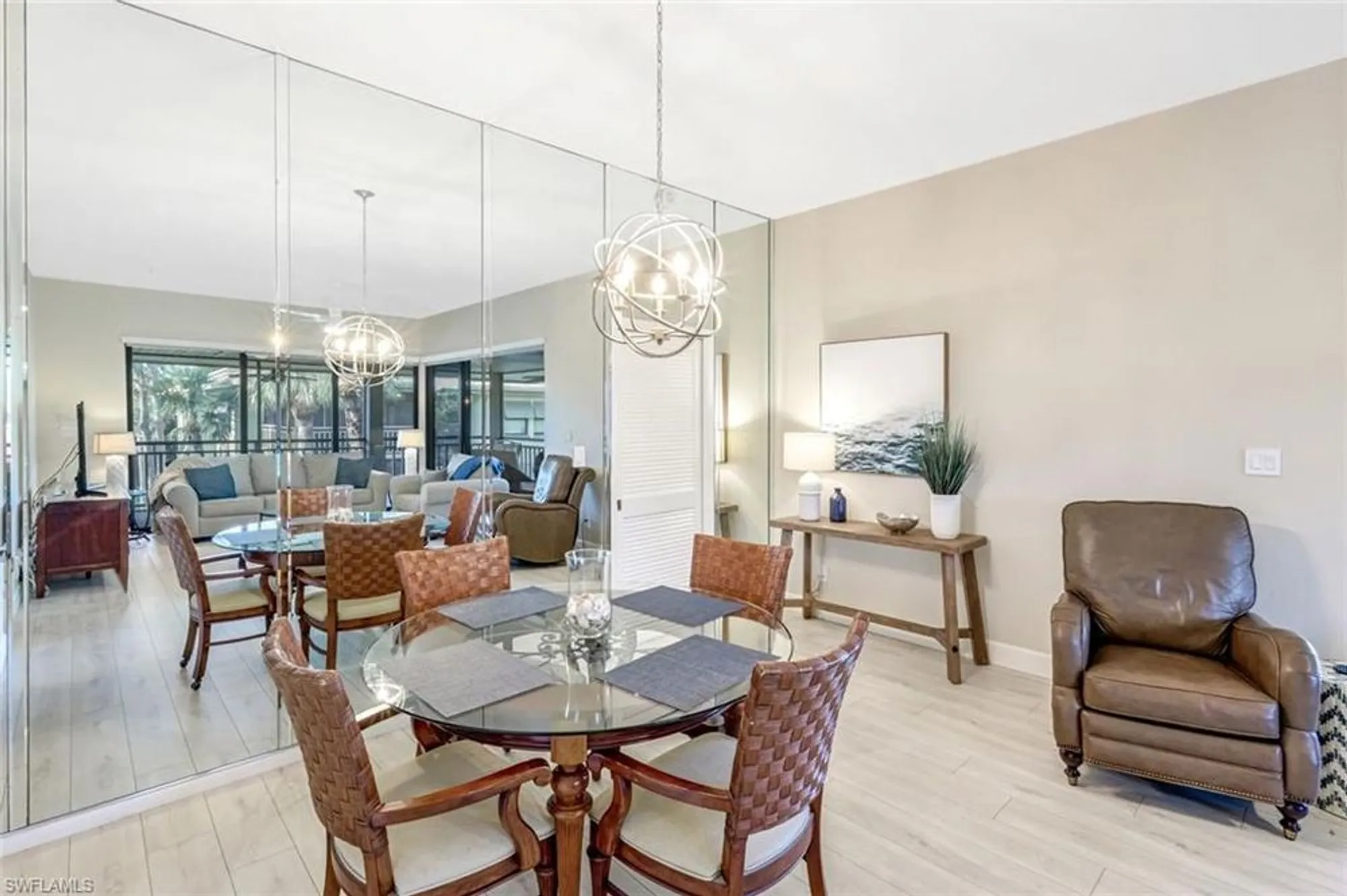 Property Slideshow image 9 of 41 | 3651 wild pines dr apt 307, Bonita Springs, FL, 34134