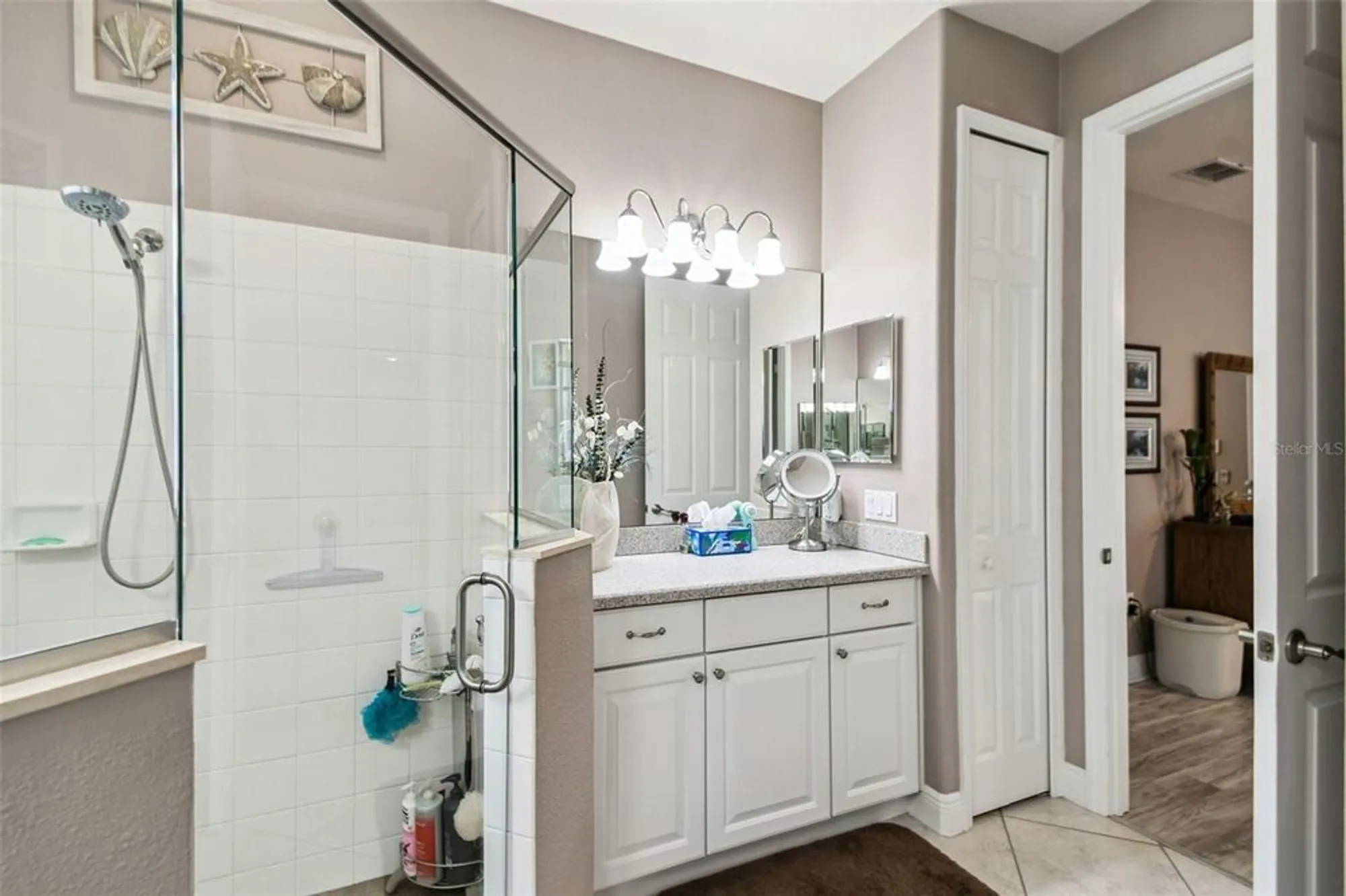 Property Slideshow image 19 of 49 | 487 monterey st, Kissimmee, FL, 34759