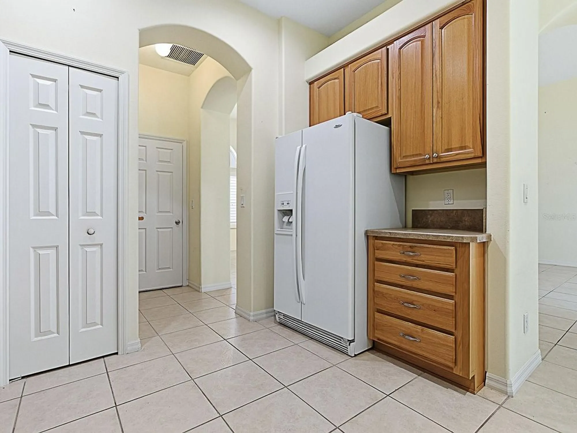 Property Slideshow image 9 of 37 | 3305 baltic sea blvd, Tavares, FL, 32778