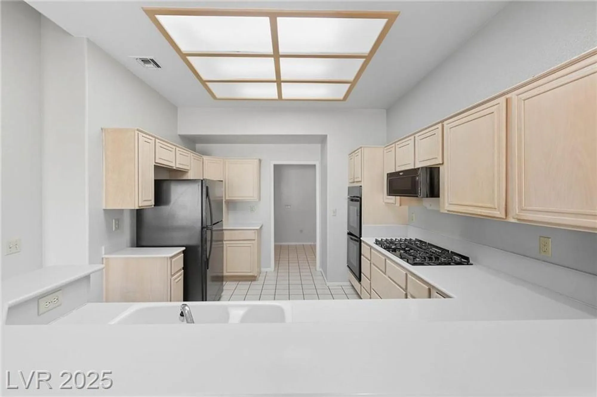 Property Slideshow image 47 of 58 | 2813 brianwood ct, Las Vegas, NV, 89134