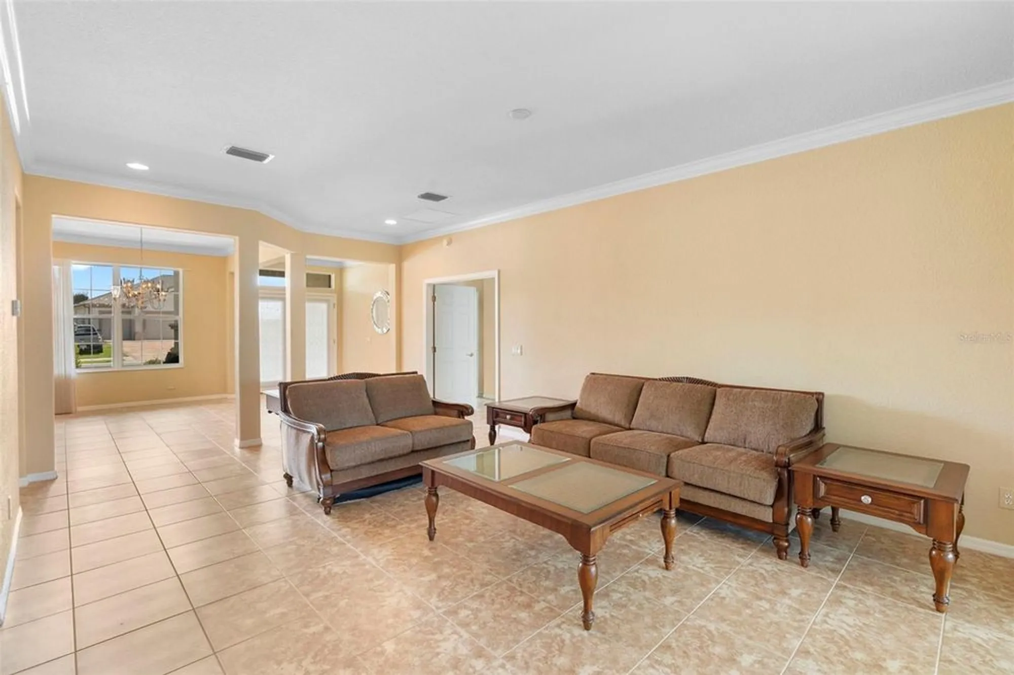 Property Slideshow image 11 of 73 | 9029 se 130th loop, Summerfield, FL, 34491