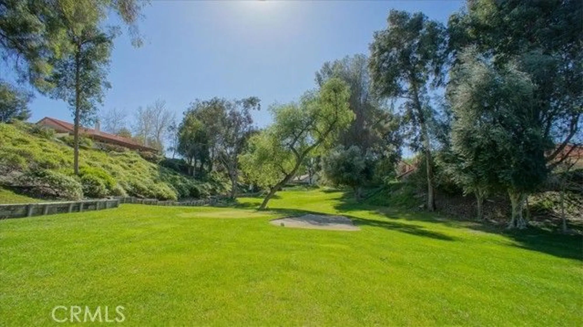Property Slideshow image 24 of 34 | 19380 anzel cir, Newhall, CA, 91321