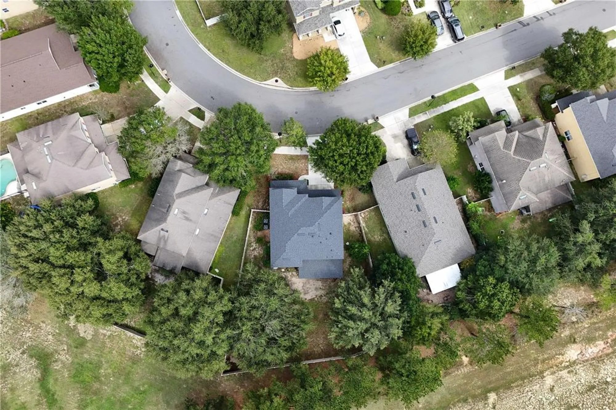 Property Slideshow image 38 of 58 | 30331 tokara ter, Mount Dora, FL, 32757