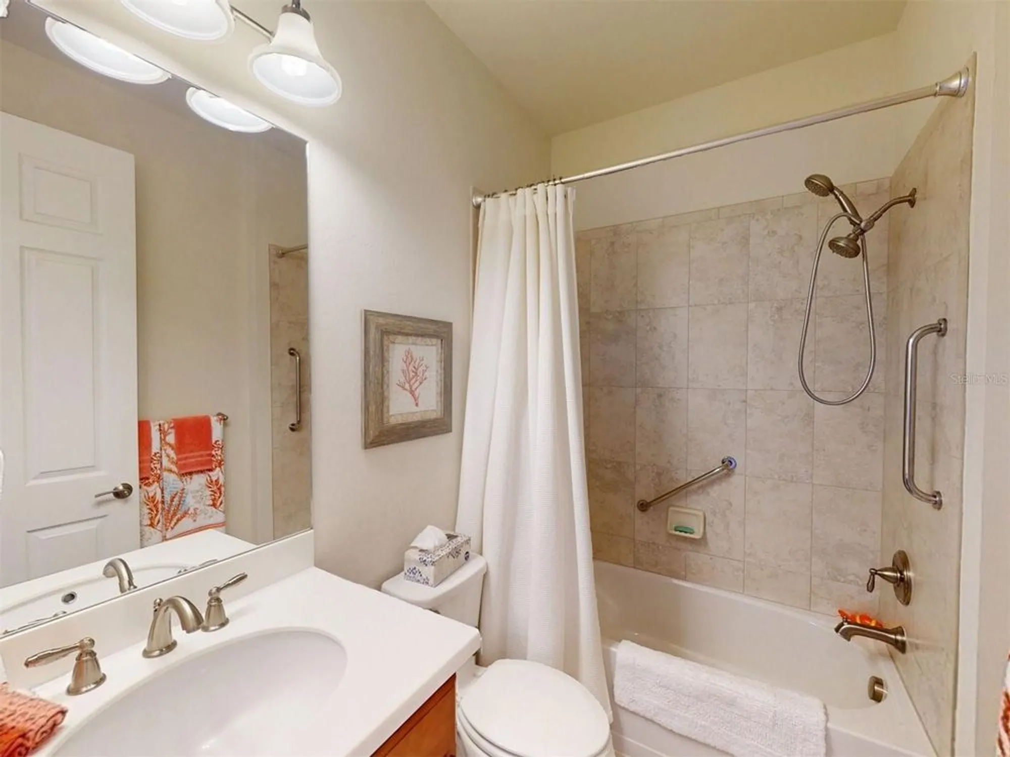 Property Slideshow image 9 of 47 | 2419 daisy dr, North Port, FL, 34289