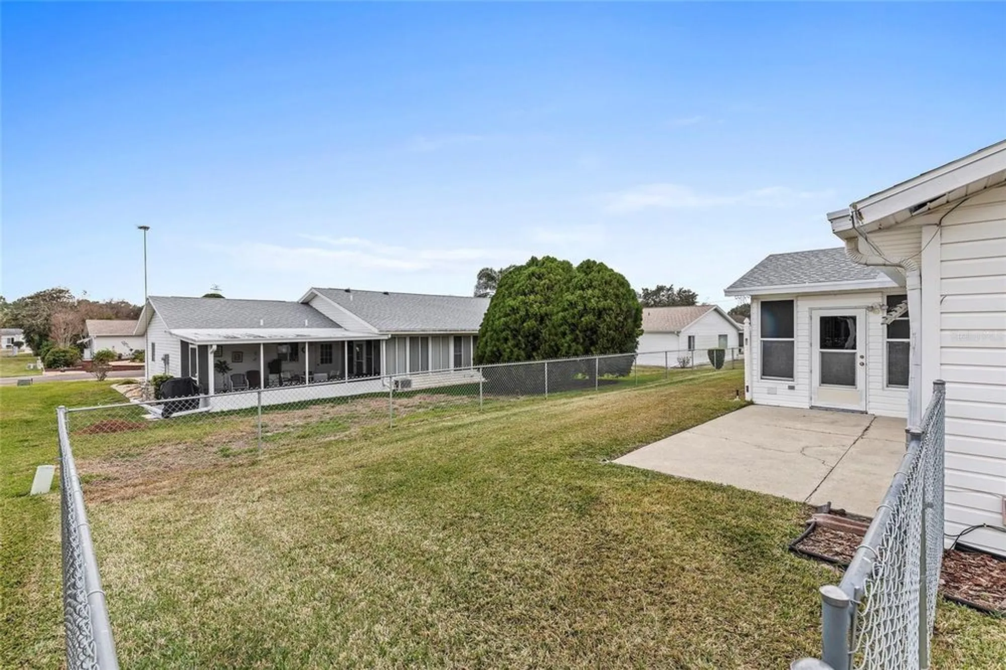 Property Slideshow image 39 of 55 | 9802 se 178th ln, Summerfield, FL, 34491