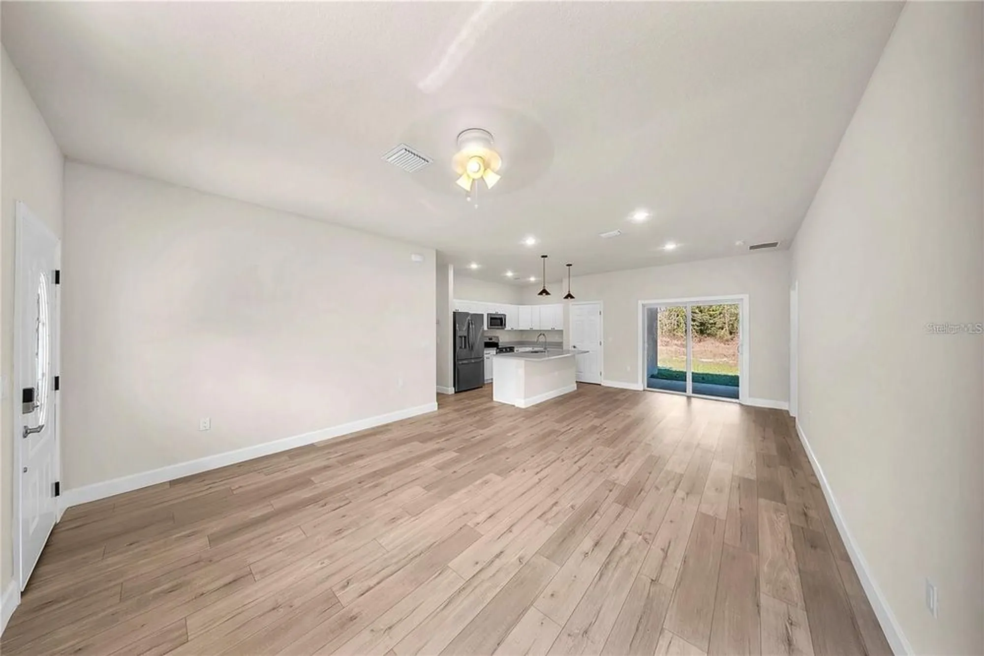 Property Slideshow image 11 of 80 | 15062 sw 63rd court rd, Ocala, FL, 34473