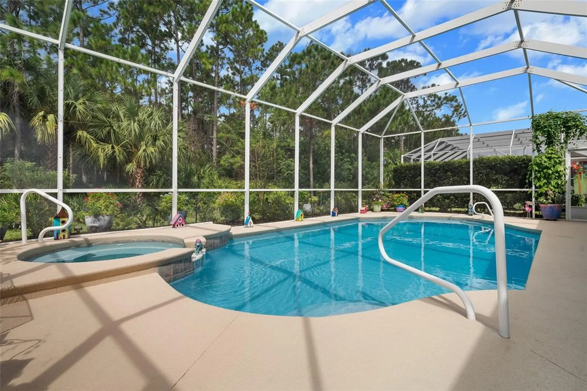 Property Slideshow image 40 of 80 | 1216 hampstead ln, Ormond Beach, FL, 32174