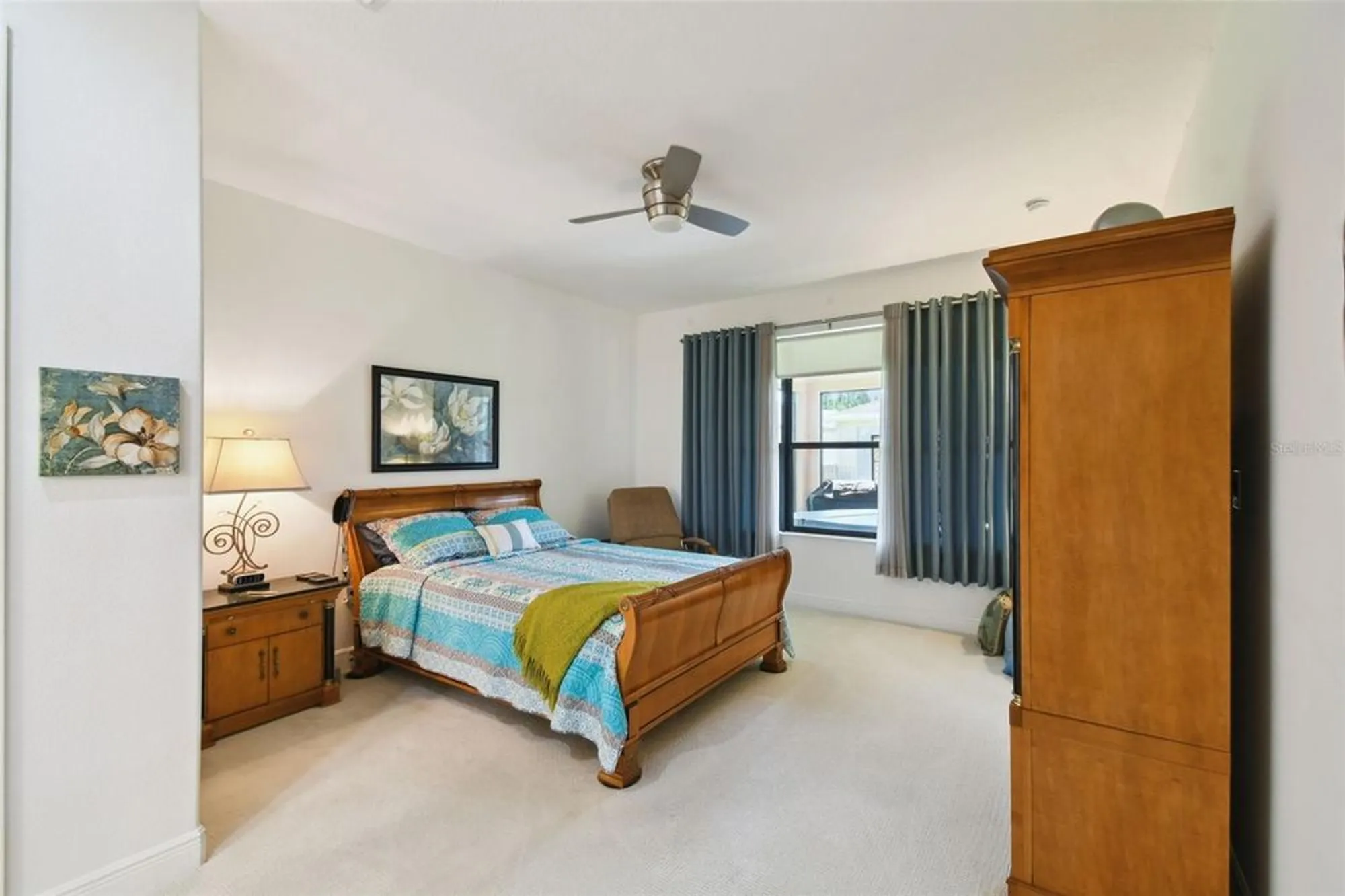 Property Slideshow image 16 of 58 | 1329 del mar dr, Kissimmee, FL, 34759