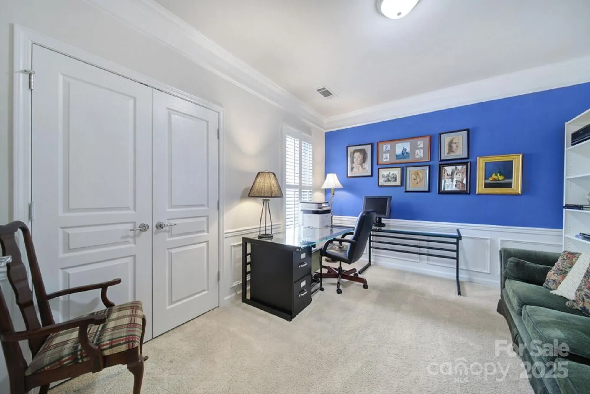 Property Slideshow image 22 of 46 | 44424 oriole dr unit 200, Indian Land, SC, 29707