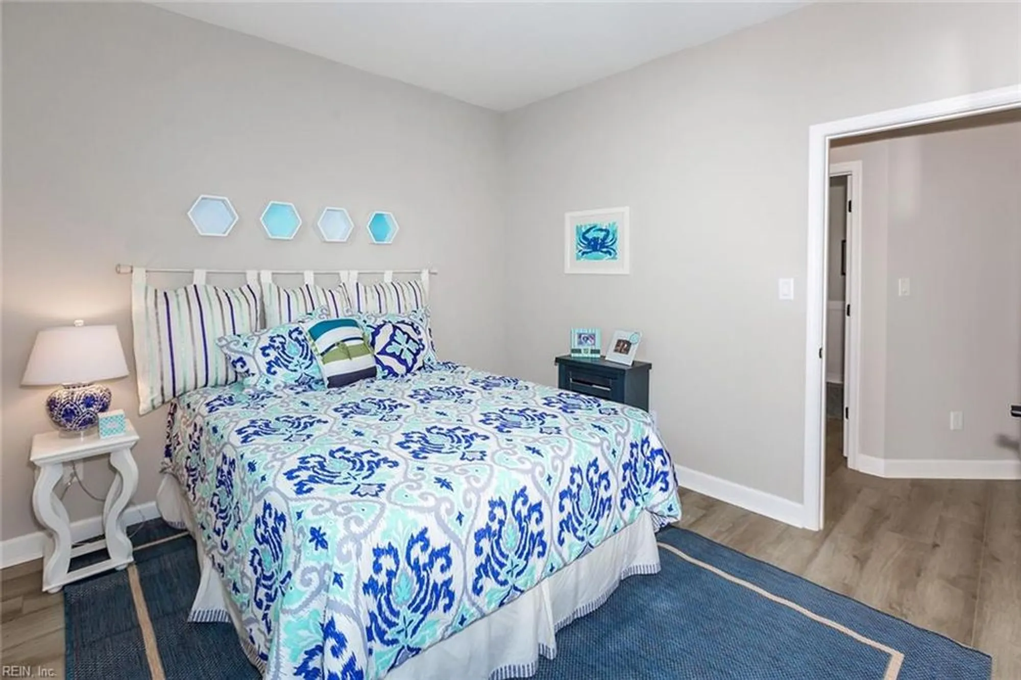 Property Slideshow image 39 of 46 | 1000 regal rd a, Suffolk, VA, 23434