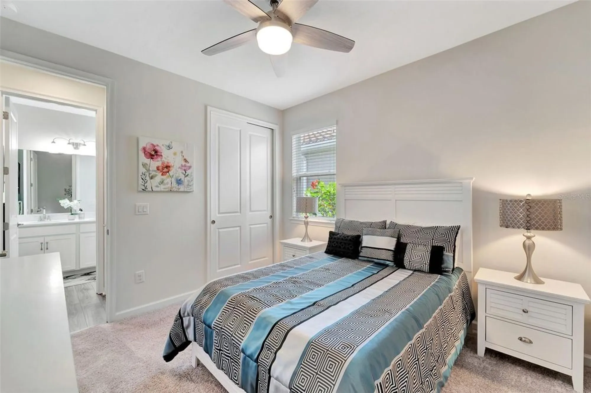 Property Slideshow image 19 of 29 | 12019 tapestry ln, Venice, FL, 34293