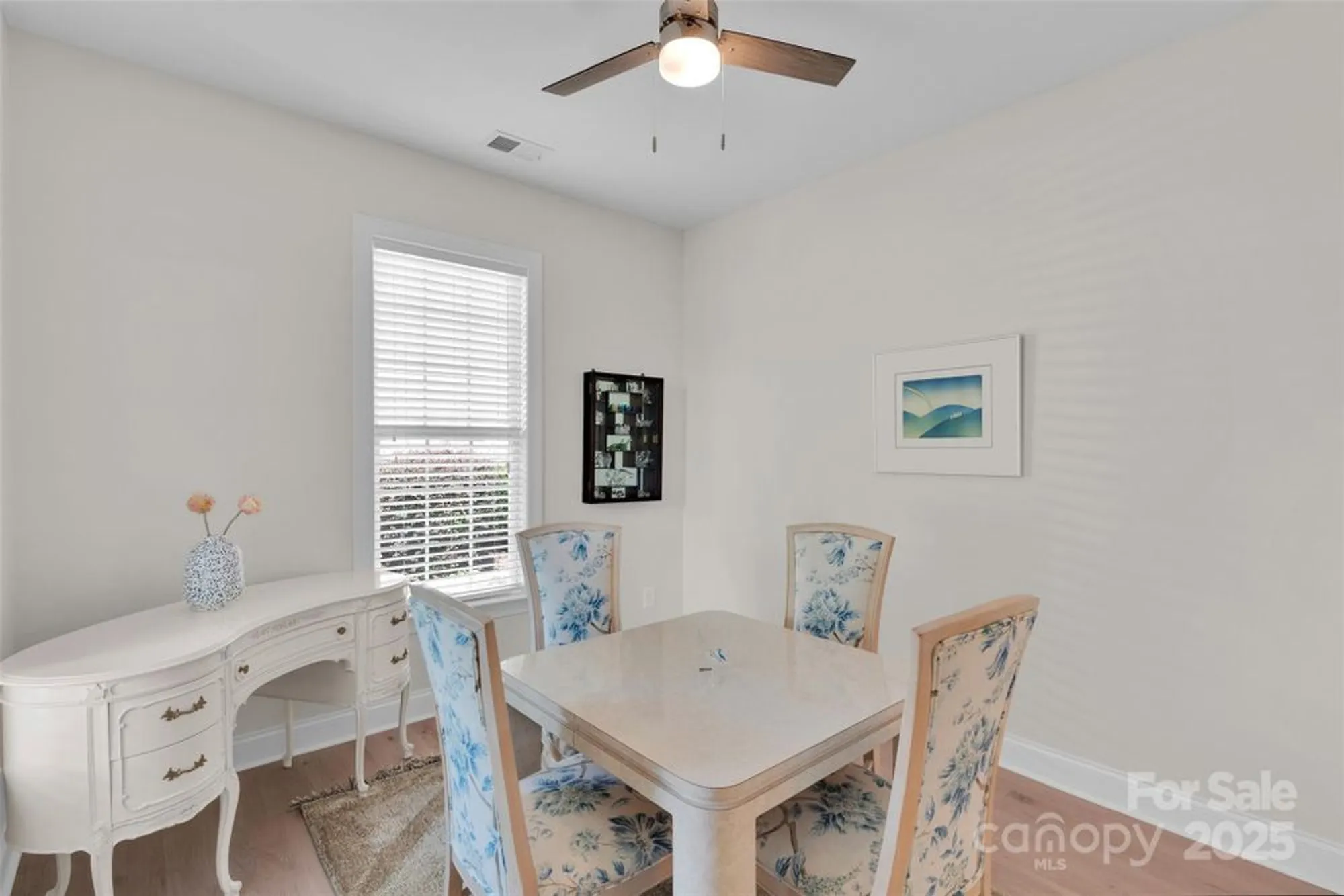 Property Slideshow image 7 of 29 | 13415 hazelbrook ln, Cornelius, NC, 28031