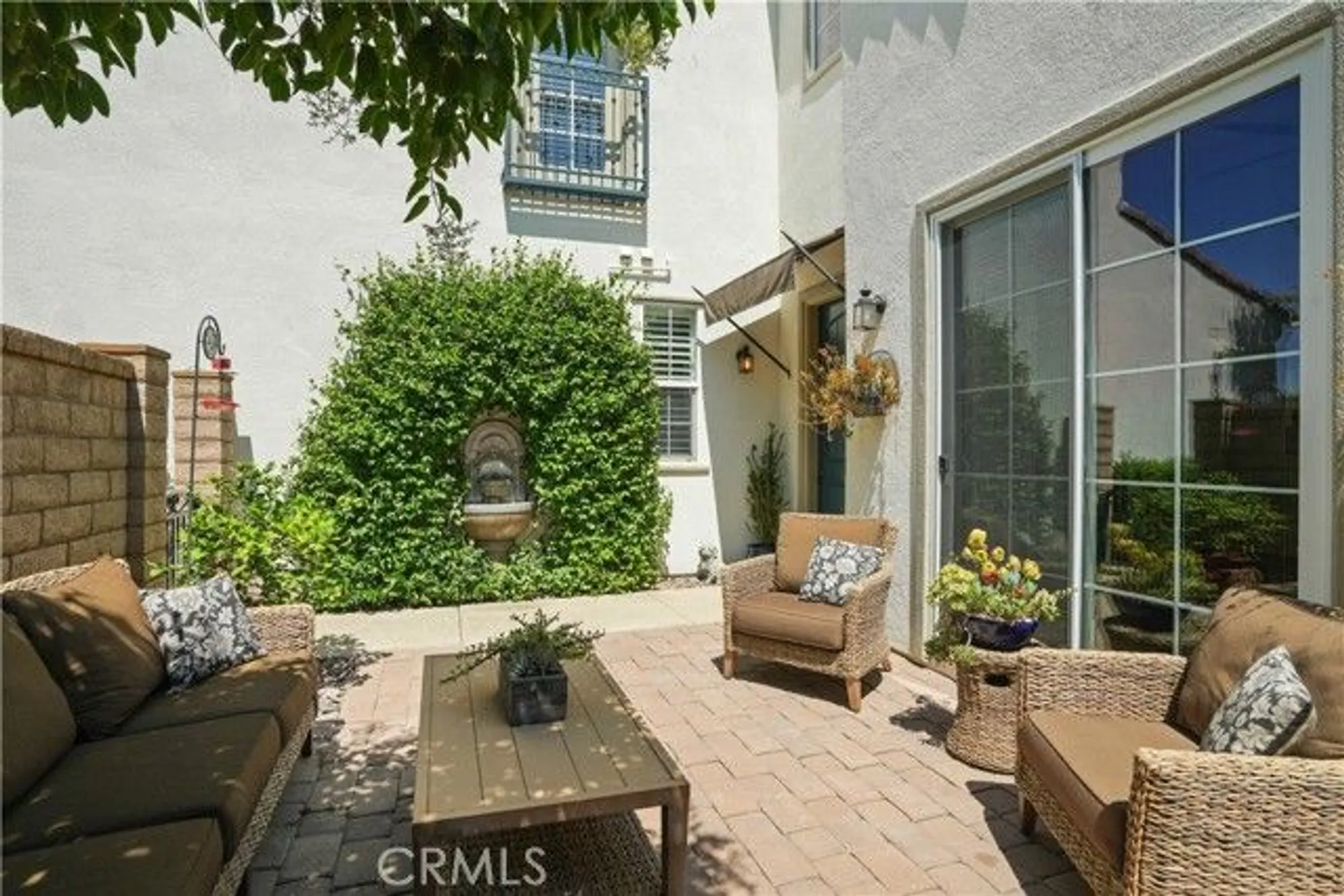 Property Slideshow image 4 of 63 | 23715 western cedar ct, Valencia, CA, 91354