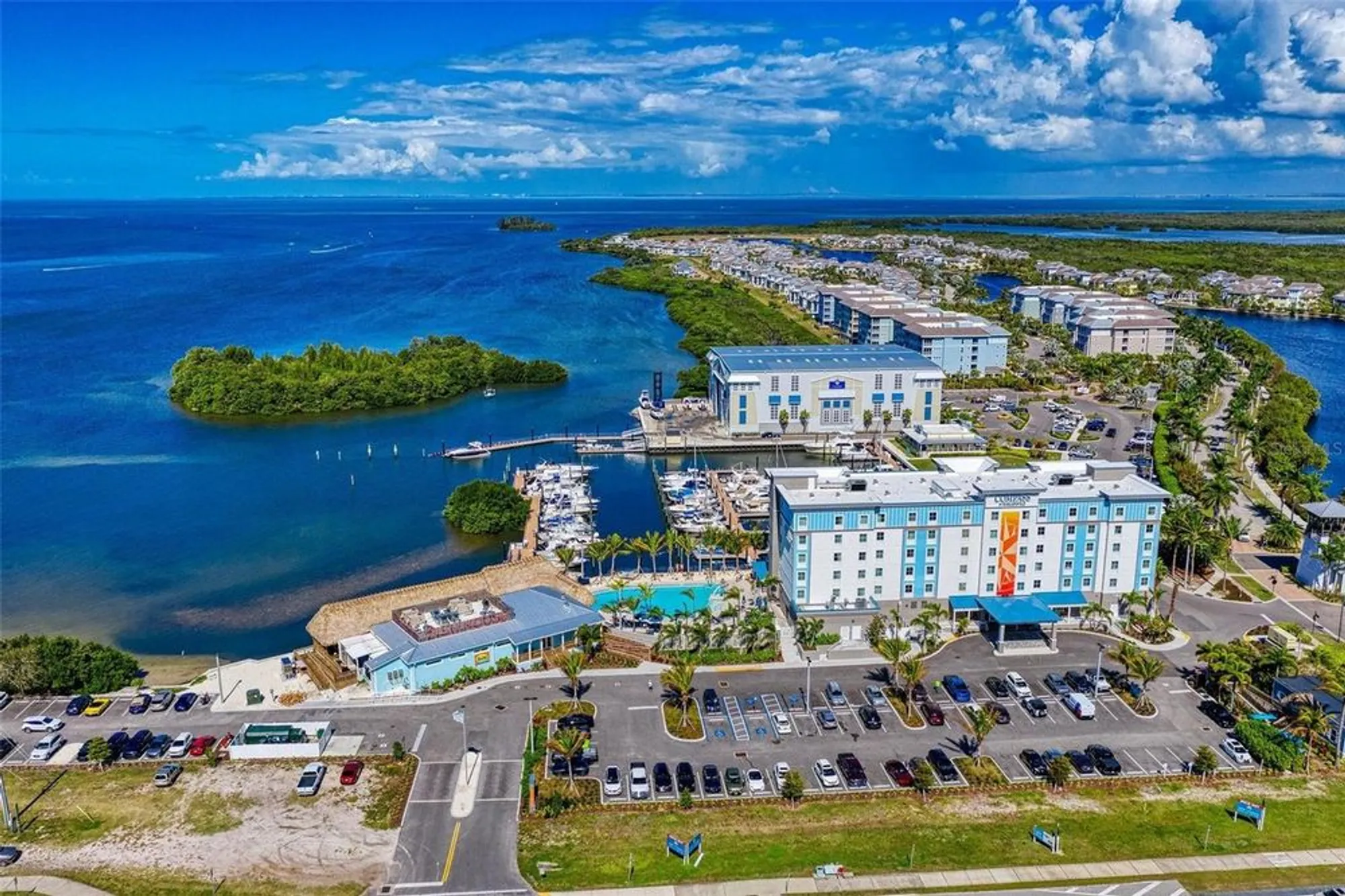 Property Slideshow image 87 of 89 | 379 aruba cir unit 202, Bradenton, FL, 34209