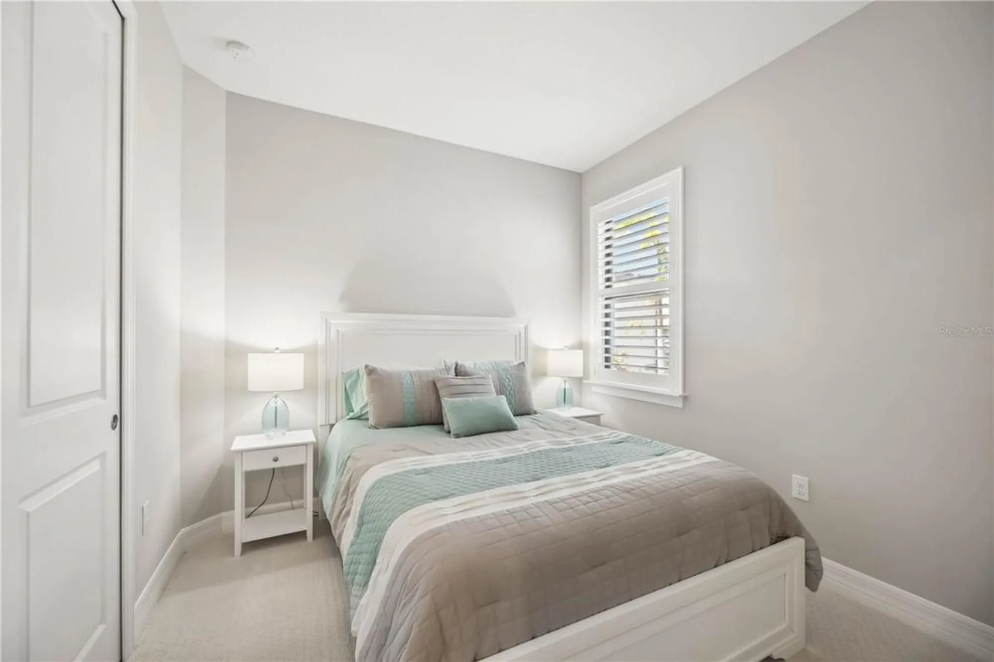 Property Slideshow image 28 of 65 | 13867 vadini st, Venice, FL, 34293