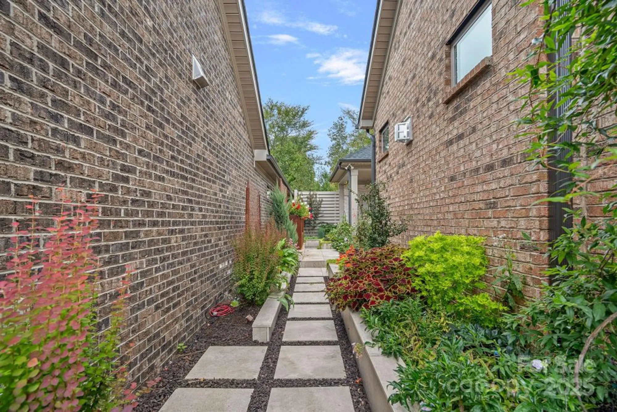 Property Slideshow image 46 of 47 | 3006 portico pl # 37, Fort Mill, SC, 29708