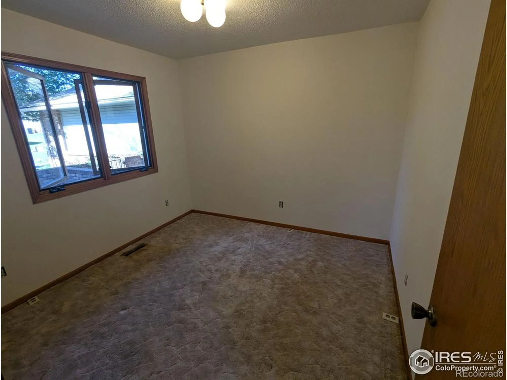Property Slideshow image 19 of 36 | 1100 taft ave 41, Loveland, CO, 80537