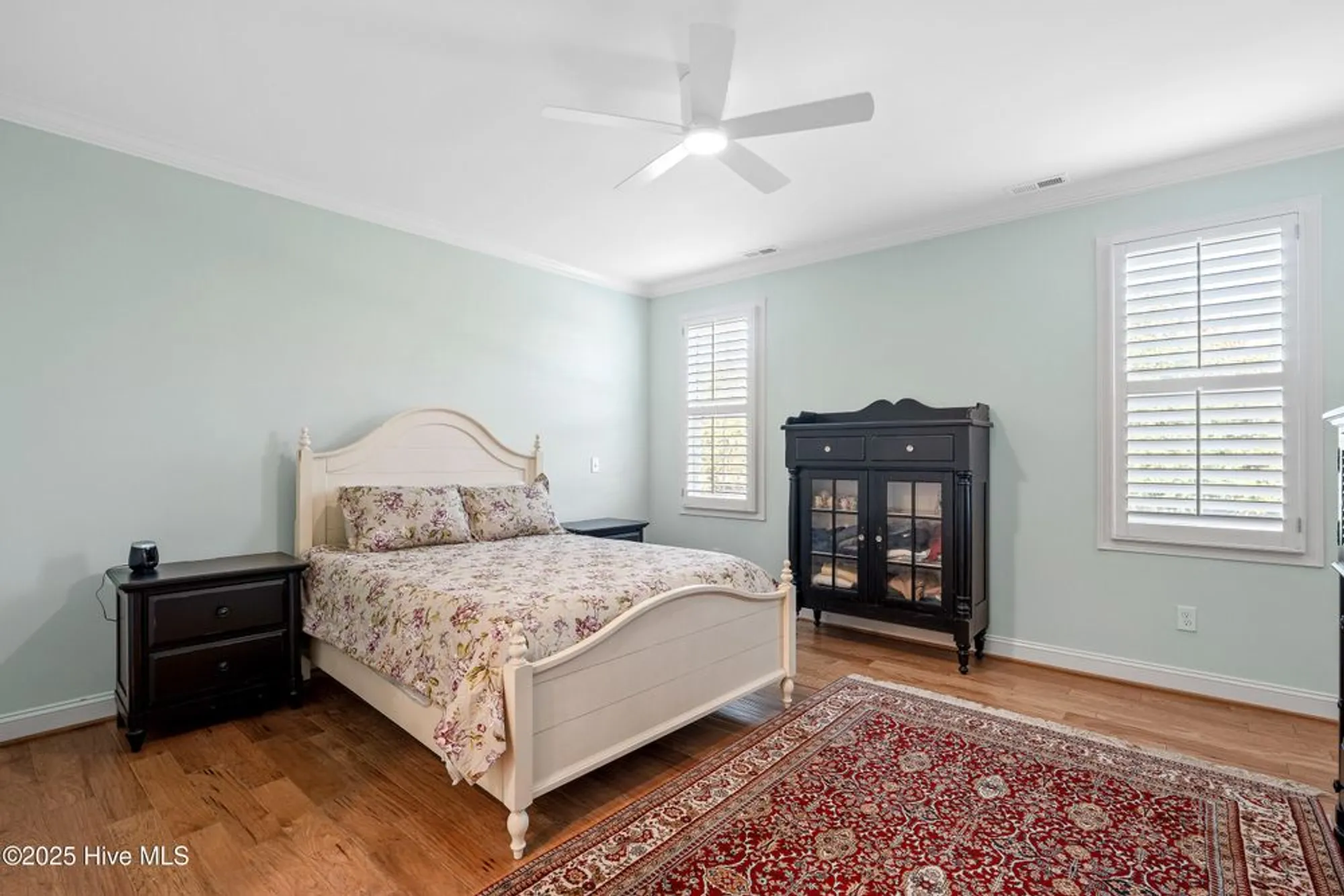 Property Slideshow image 27 of 92 | 3073 beachcomber dr, Southport, NC, 28461