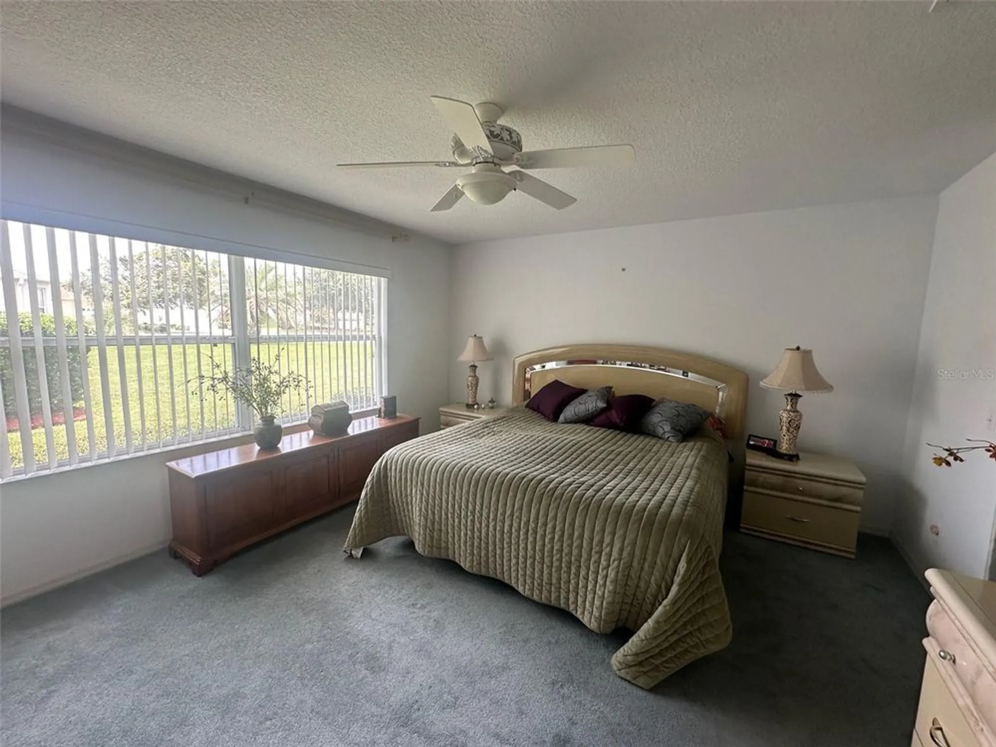 Property Slideshow image 32 of 40 | 9730 sw 90th st, Ocala, FL, 34481