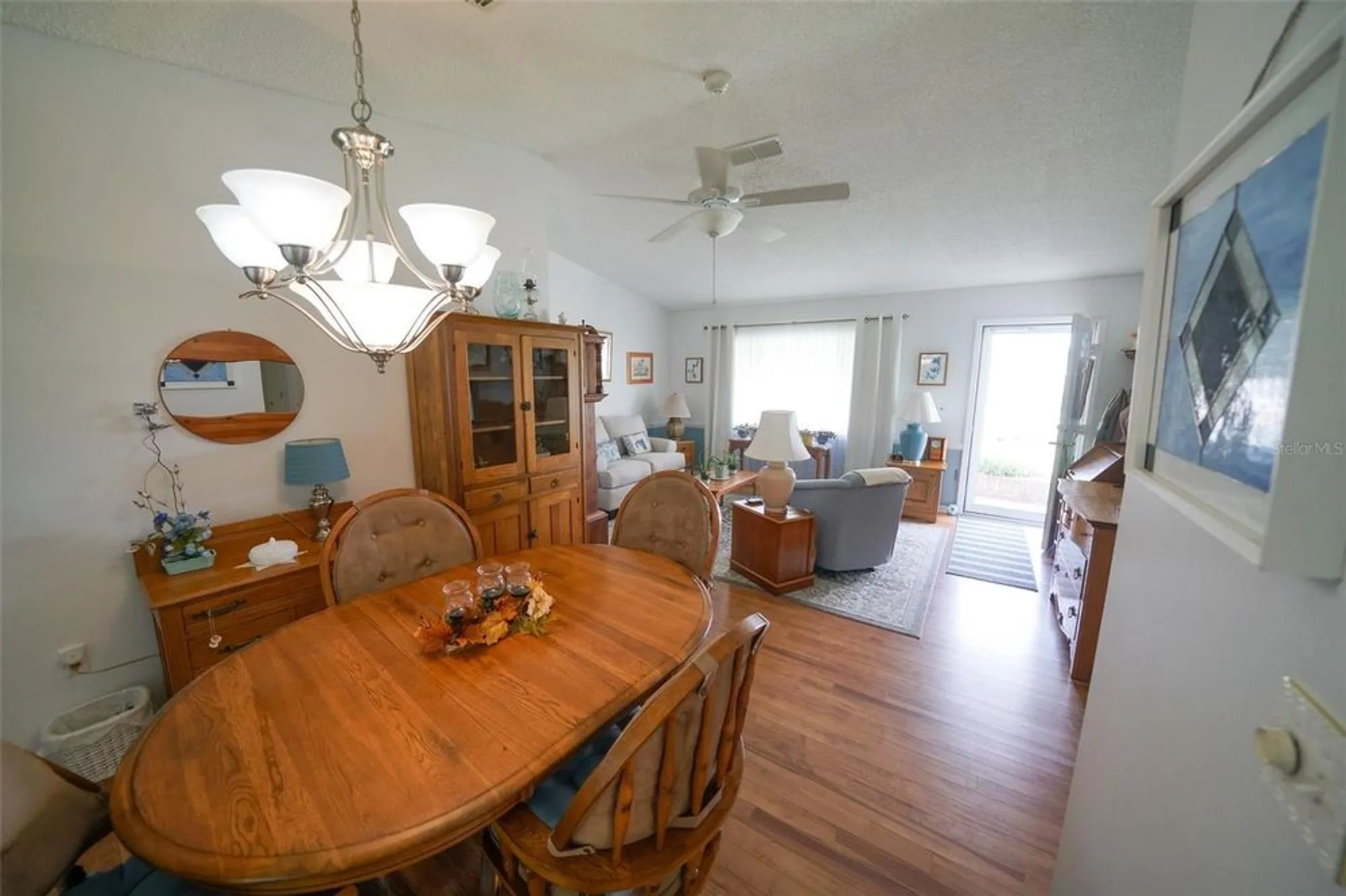 Property Slideshow image 10 of 40 | 17810 se 108th ct, Summerfield, FL, 34491