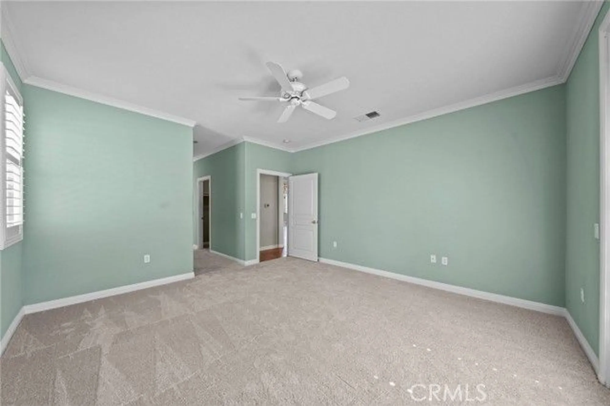 Property Slideshow image 23 of 71 | 39463 napa creek dr, Murrieta, CA, 92563