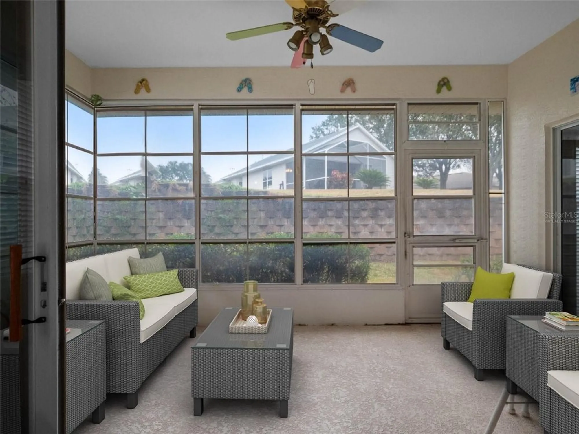 Property Slideshow image 26 of 63 | 21122 lionheart dr, Leesburg, FL, 34748