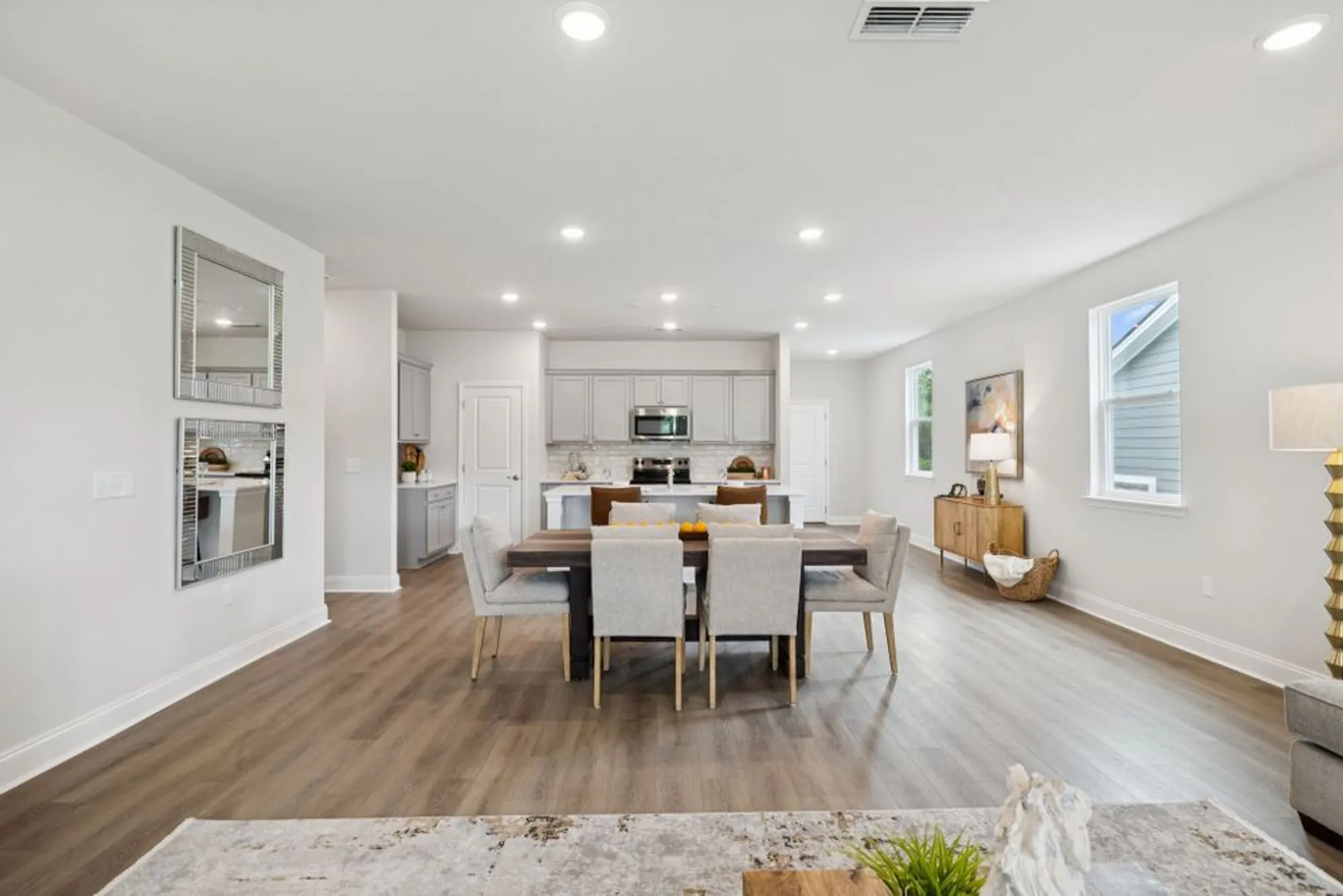 Property Slideshow image 25 of 44 | 116 holly rdg, Antioch, TN, 37013