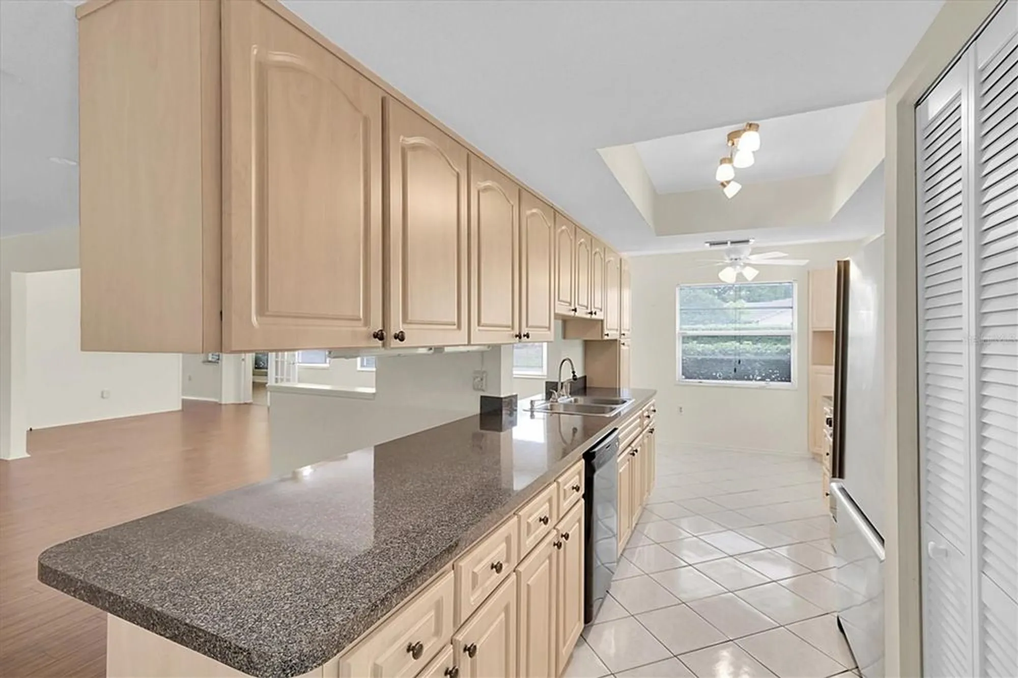 Property Slideshow image 14 of 60 | 9433 stonewall ln, New Port Richey, FL, 34655