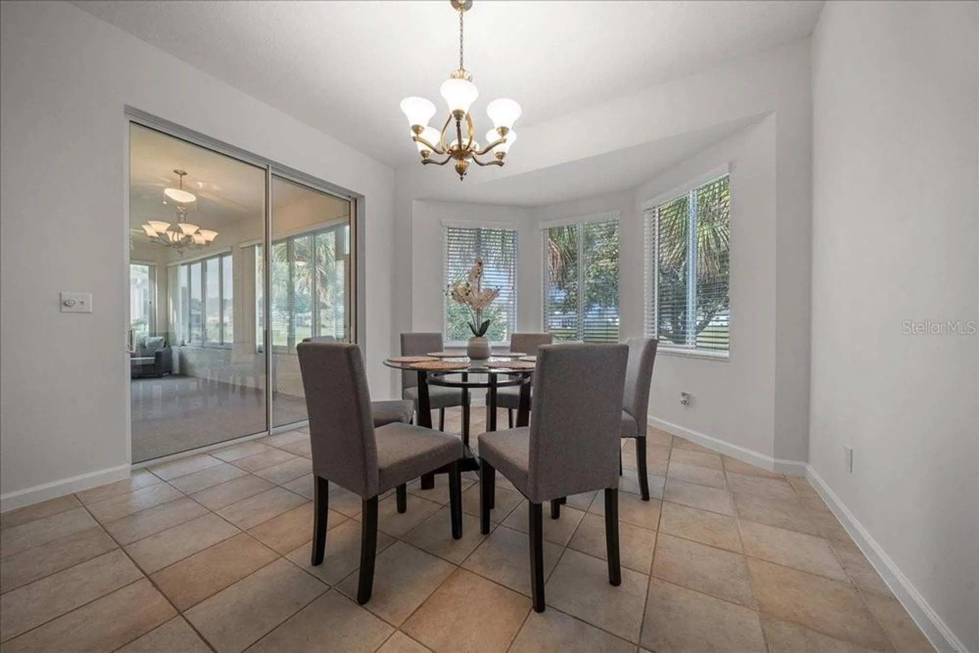 Property Slideshow image 21 of 64 | 1900 nw 57th ct, Ocala, FL, 34482