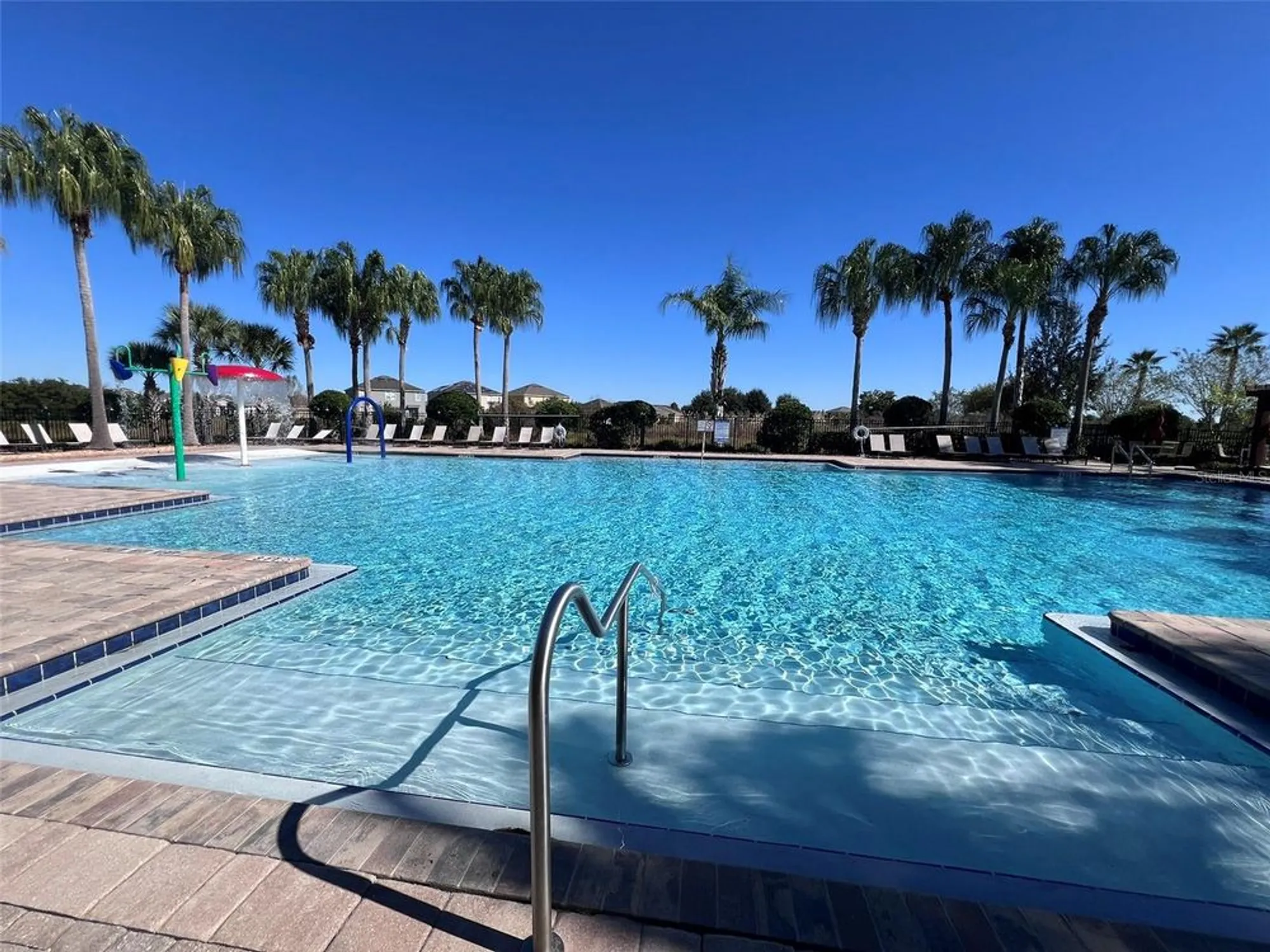 Property Slideshow image 48 of 52 | 2667 canyon crest dr, Lakeland, FL, 33811