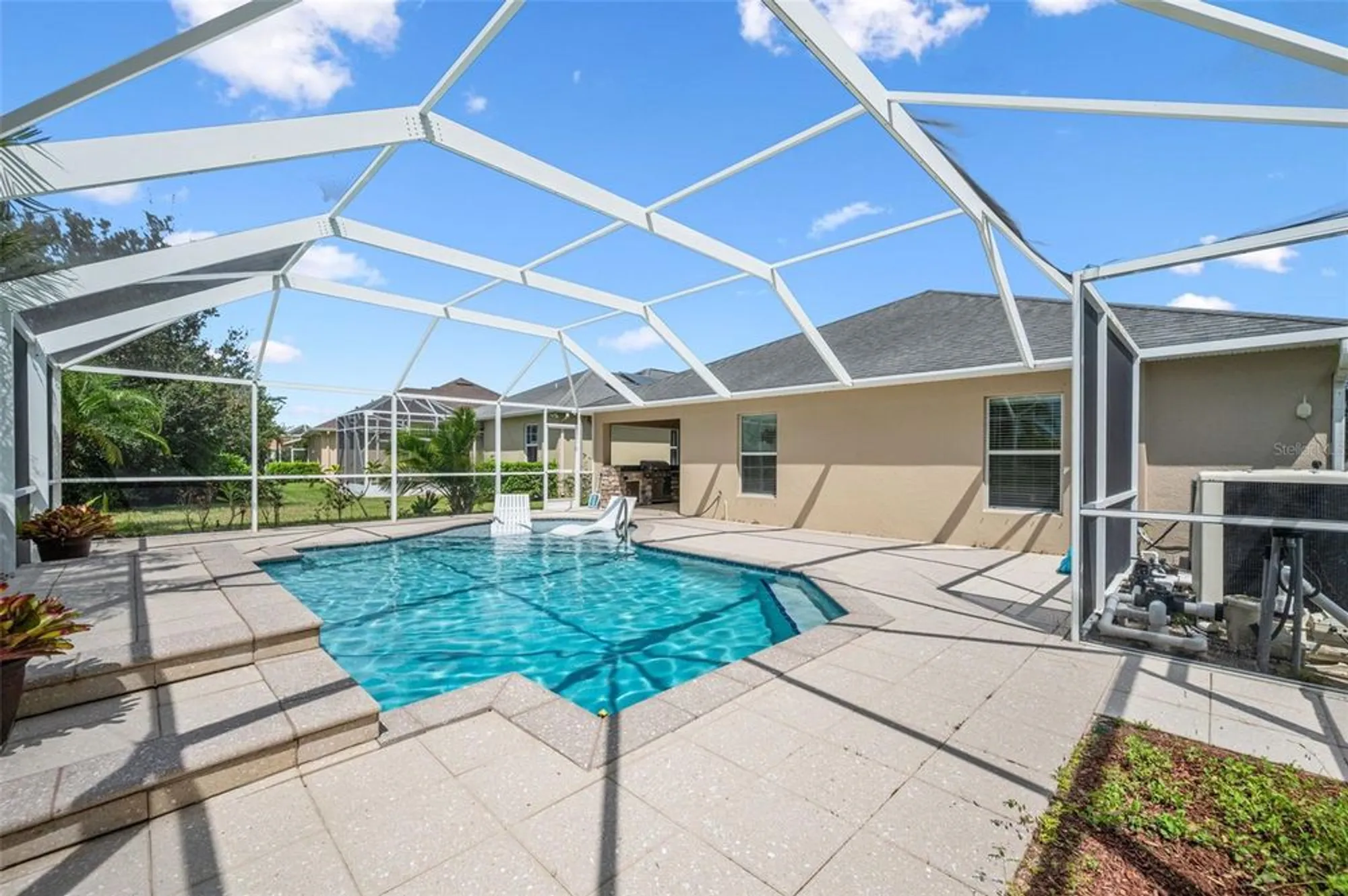 Property Slideshow image 36 of 44 | 3664 gurrero dr, Melbourne, FL, 32940