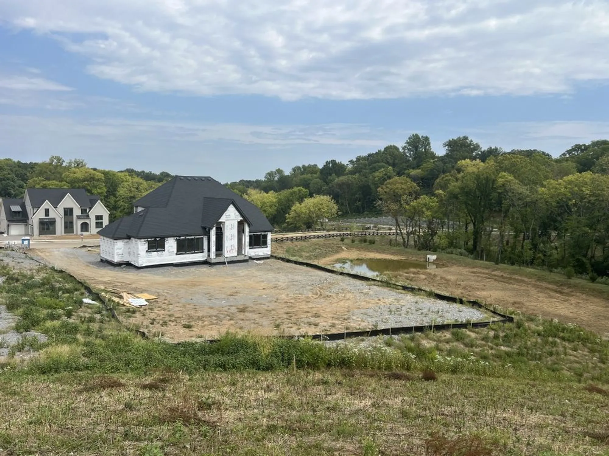 Property Slideshow image 13 of 75 | 9553 loyola dr, Brentwood, TN, 37027