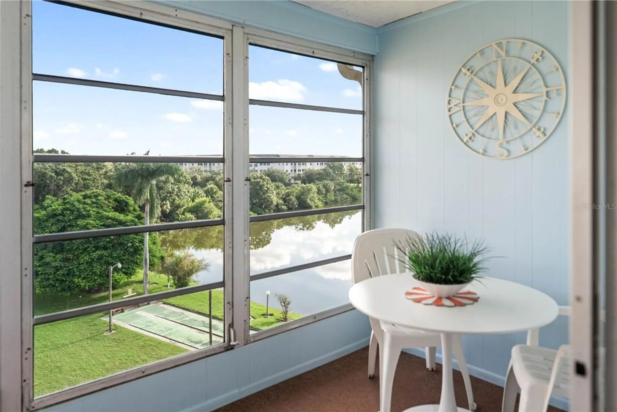 Property Slideshow image 29 of 49 | 3653 lake bayshore dr # j503, Bradenton, FL, 34205