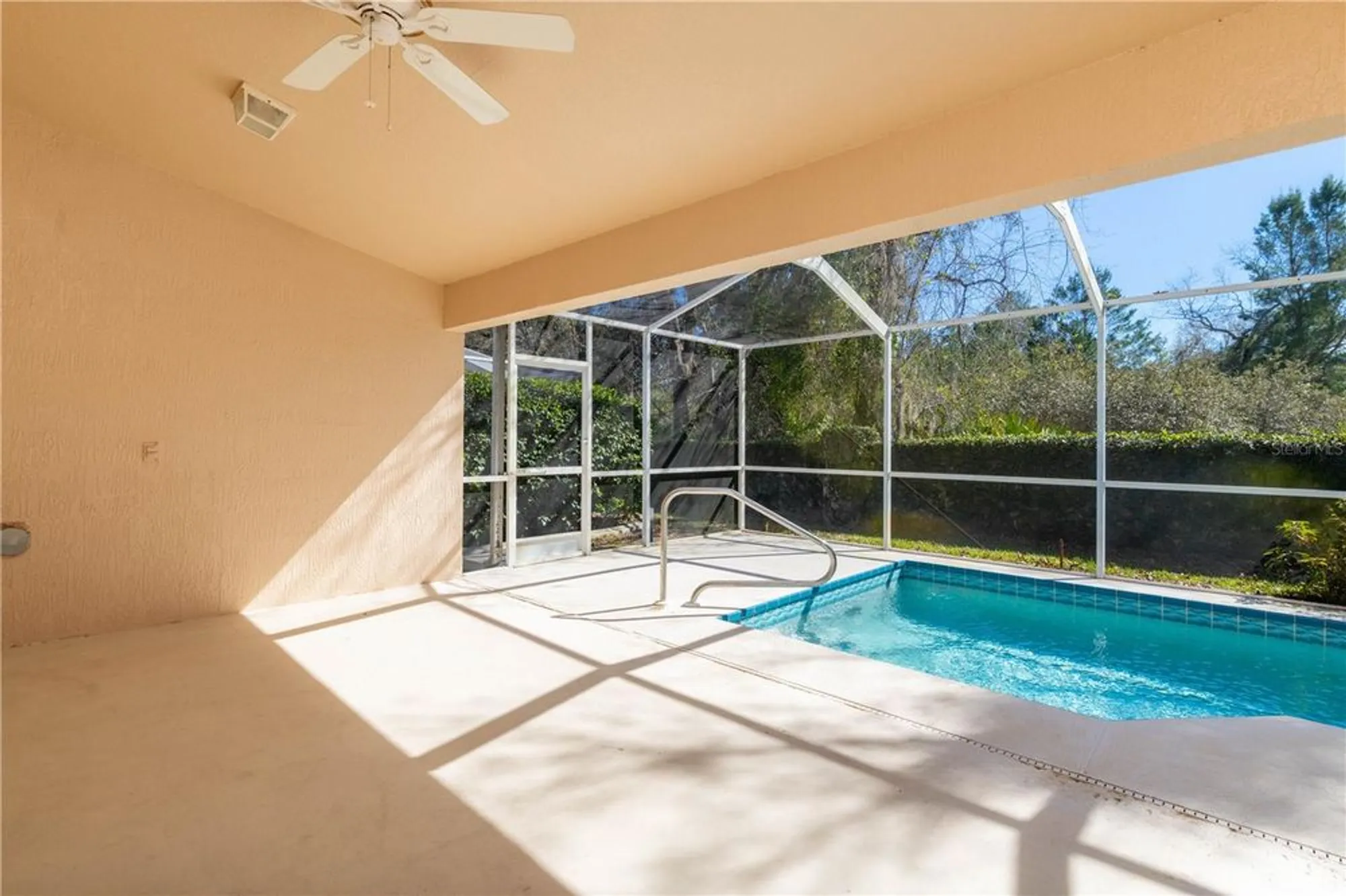 Property Slideshow image 38 of 52 | 9390 mississippi run, Weeki Wachee, FL, 34613