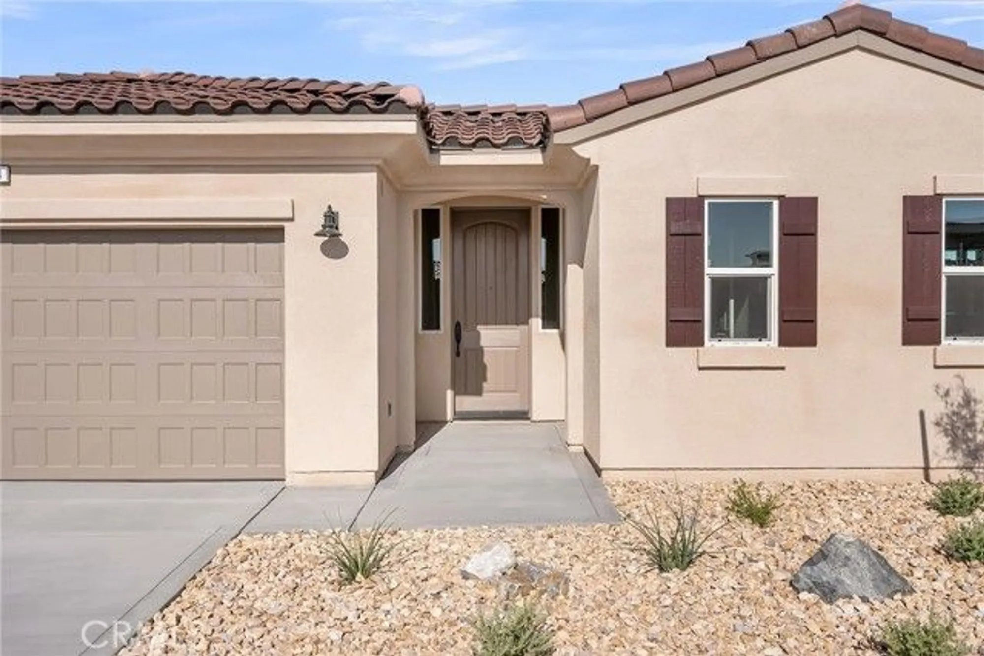 Property Slideshow image 39 of 42 | 7444 desert sky dr, Yucca Valley, CA, 92284