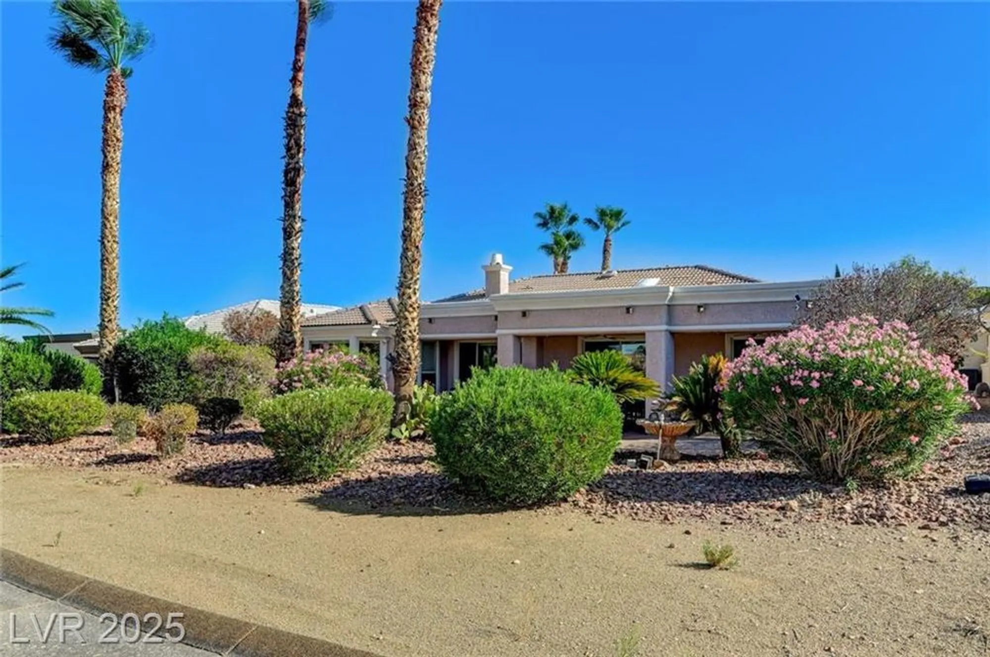Property Slideshow image 60 of 64 | 10550 mandarino ave, Las Vegas, NV, 89135