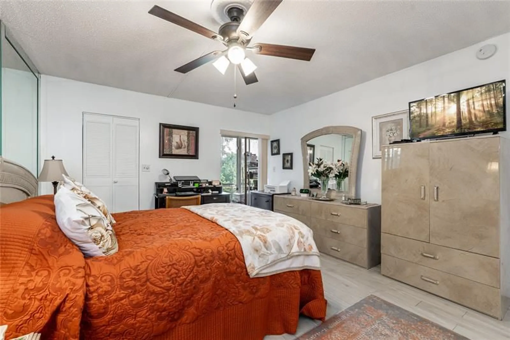 Property Slideshow image 10 of 25 | 3601 inverrary dr apt 107, Lauderhill, FL, 33319