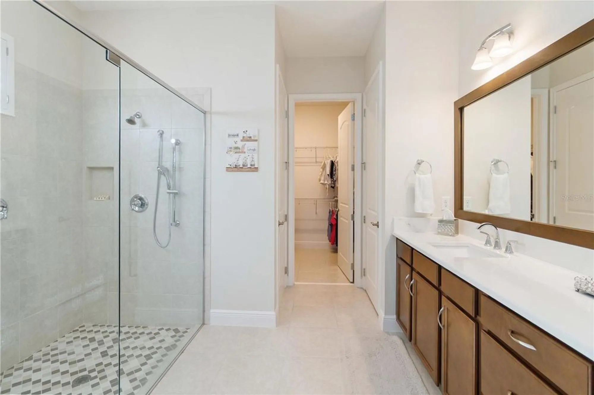 Property Slideshow image 37 of 71 | 5037 fallglo way, Saint Cloud, FL, 34772