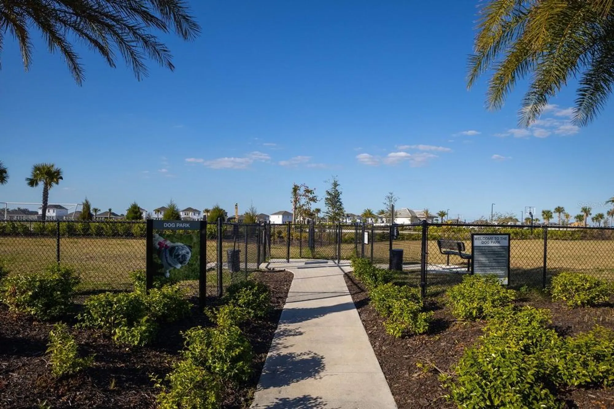 Property Slideshow image 37 of 42 | 4528 pond brook ct, Bradenton, FL, 34211
